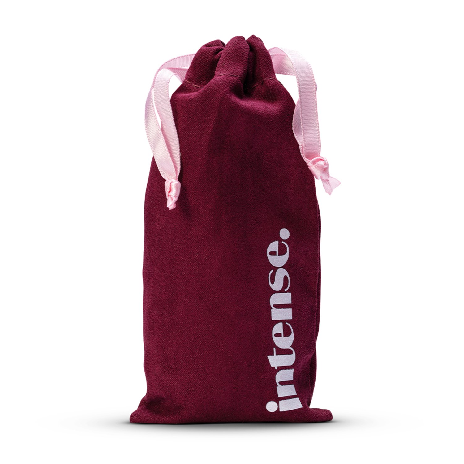 Kit Mini Pincéis para Maquiagem Intense (5 itens)