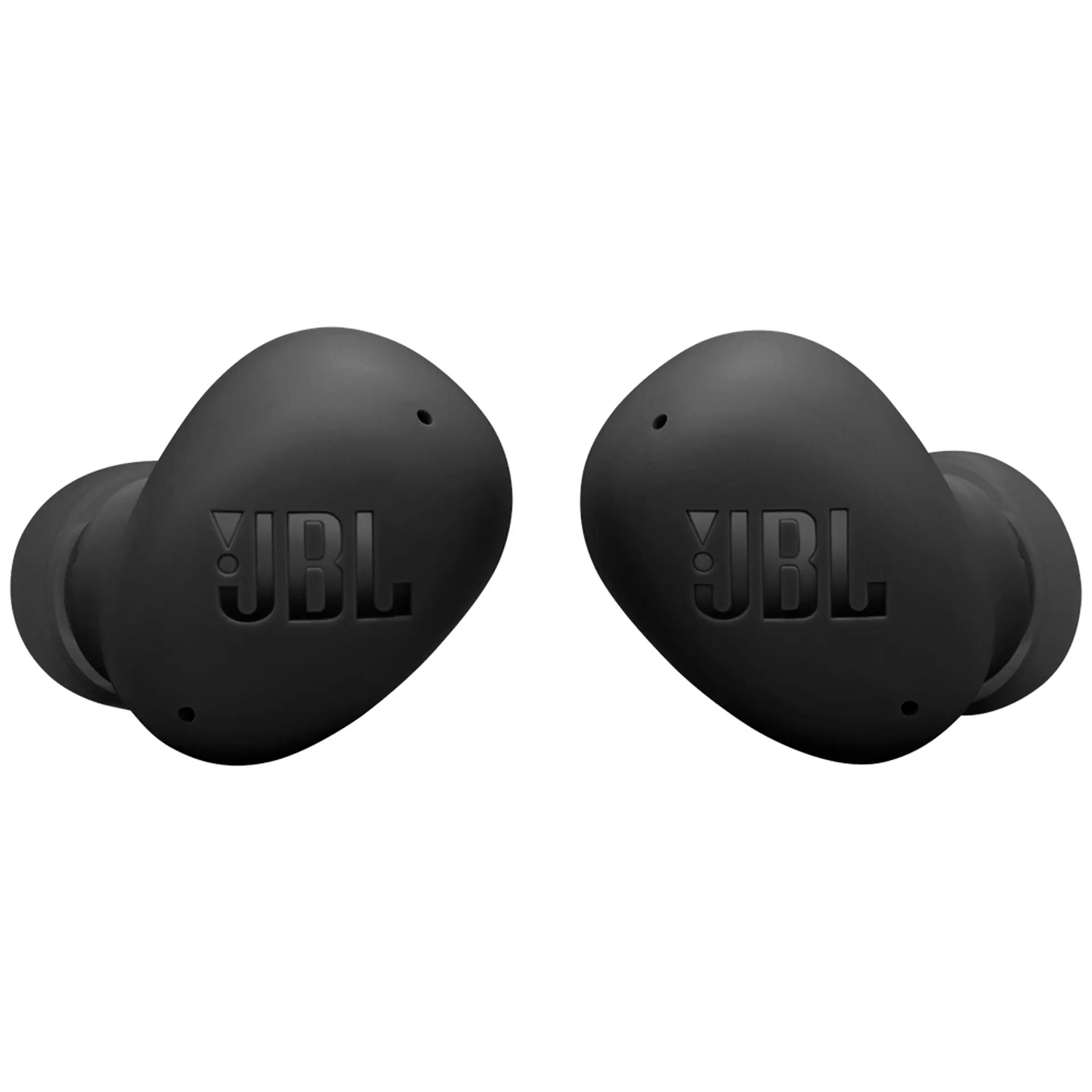Fone de Ouvido JBL Wave Buds 2 Bluetooth - Preto
