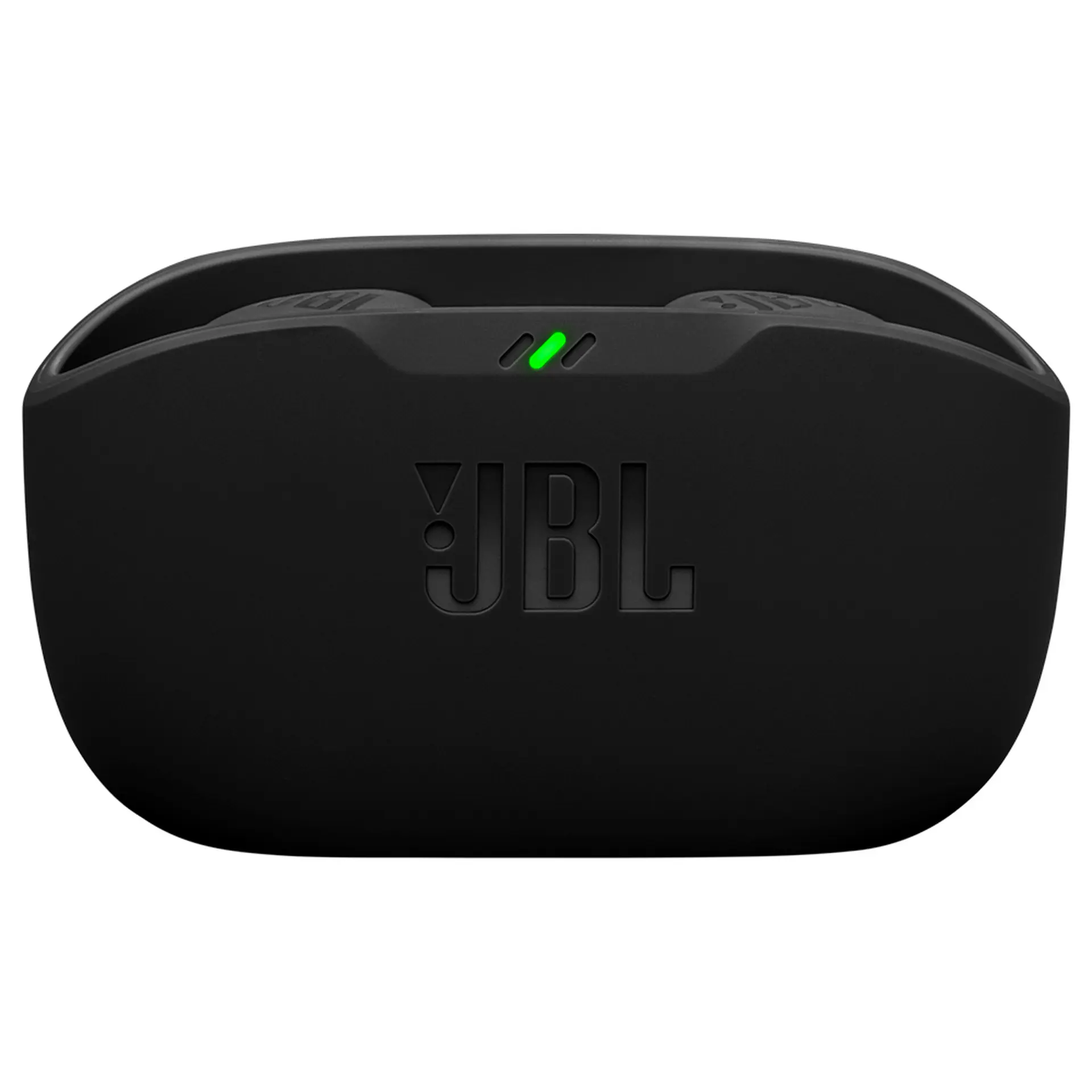 Fone de Ouvido JBL Wave Buds 2 Bluetooth - Preto
