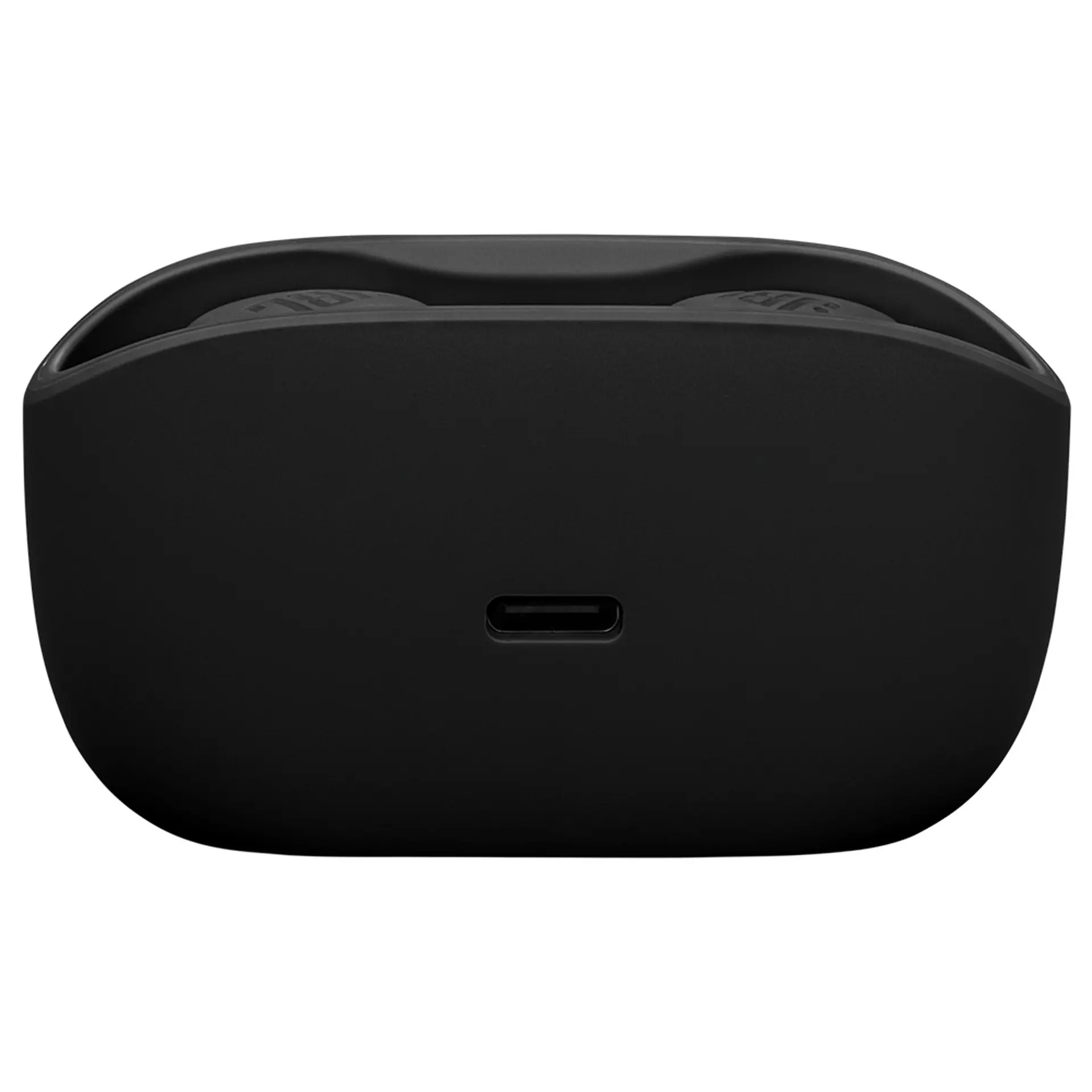 Fone de Ouvido JBL Wave Buds 2 Bluetooth - Preto