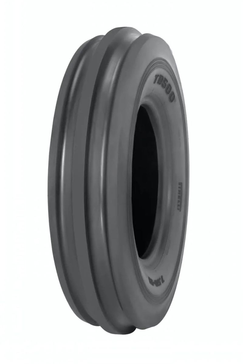 PNEU 900 16TT 116A6 10F-2 TD500 ST