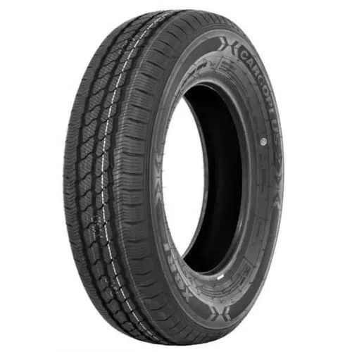 PNEU 225/65R16C XBRI 8PR 112/110R CARGOPLUS2