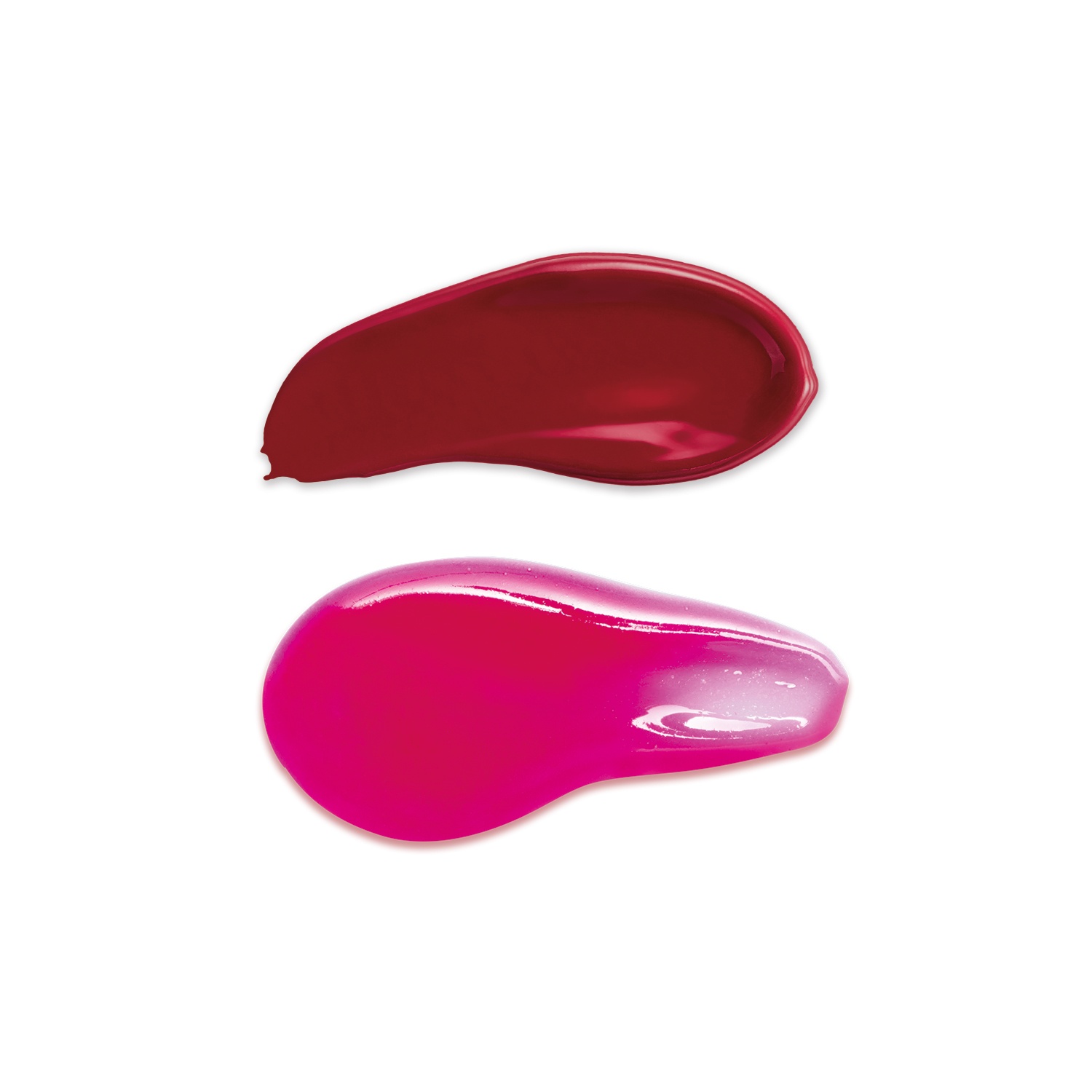 Batom Líquido Vermelho Magnífico Duo Clinical Micropigmentação 3,5g