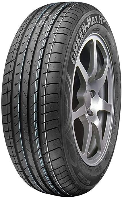 PNEU 175/65R15 LINGLONG 84H GREEN MAX HP010
