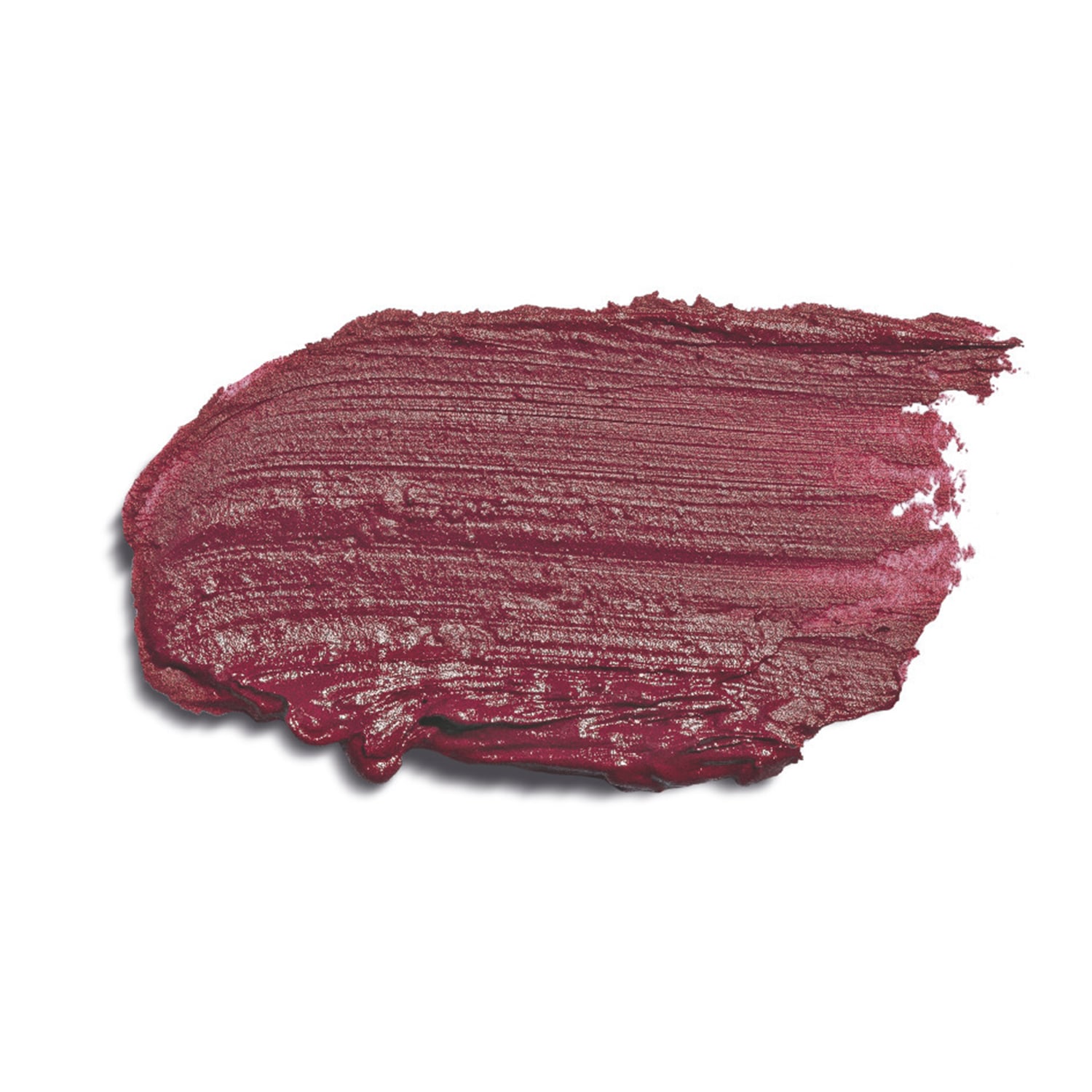 Batom Rosa 250 Cremoso Quem Disse, Berenice? 3,8g