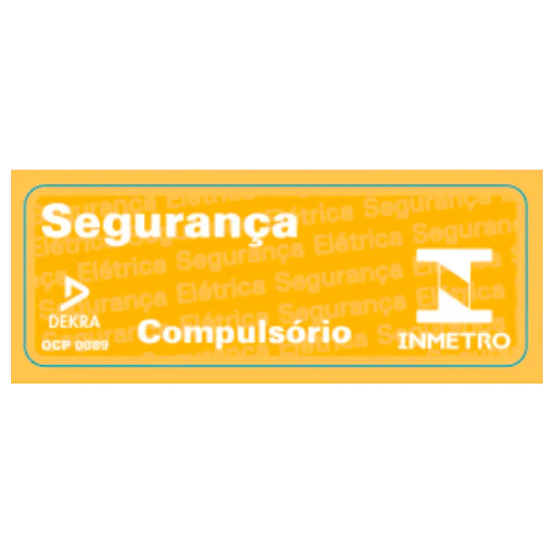 Lava-Louças Brastemp 15 Serviços com Smart Sensor BLF61AE - Preto - 110 Volts