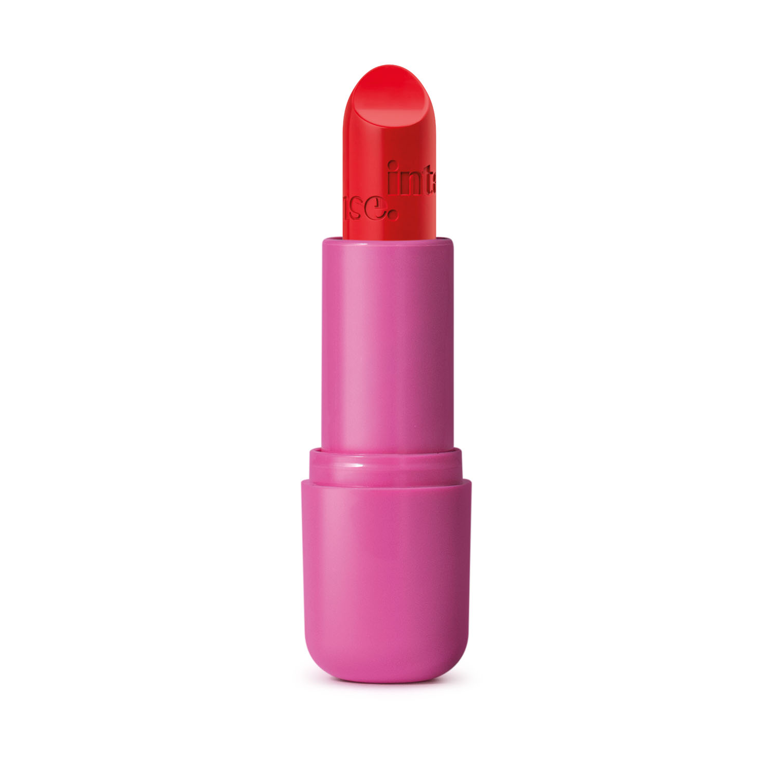 Batom do Arraso Vermelho Pôr do Sol Intense 3,6g