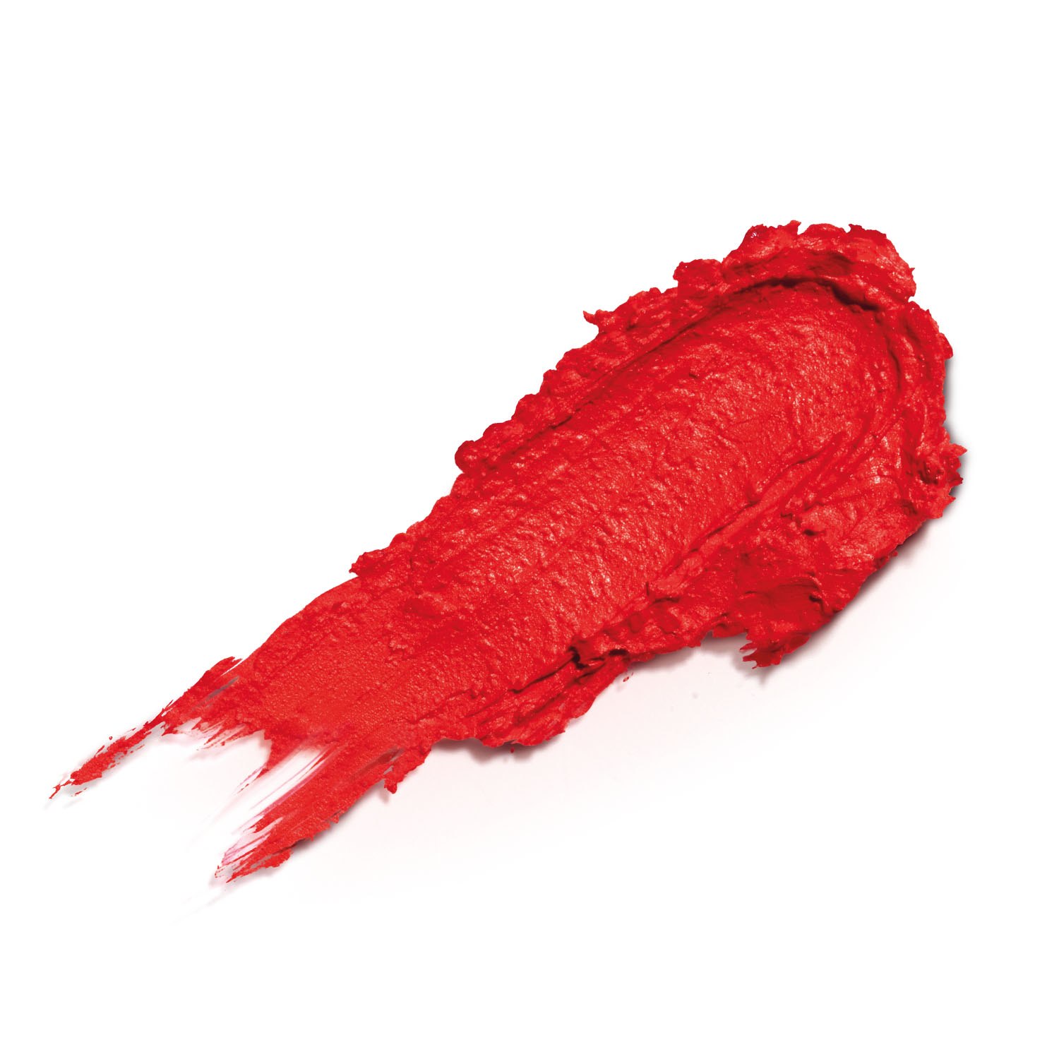 Batom do Arraso Vermelho Pôr do Sol Intense 3,6g