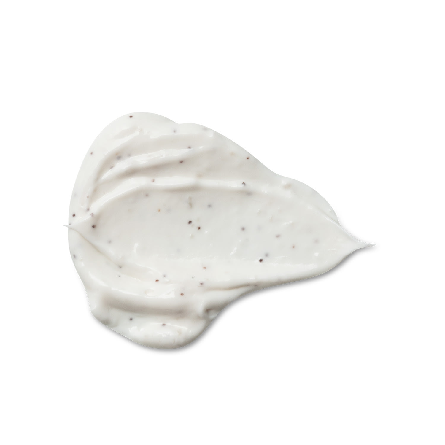Creme Esfoliante Corporal Cuide-se Bem Feira Coco 150ml
