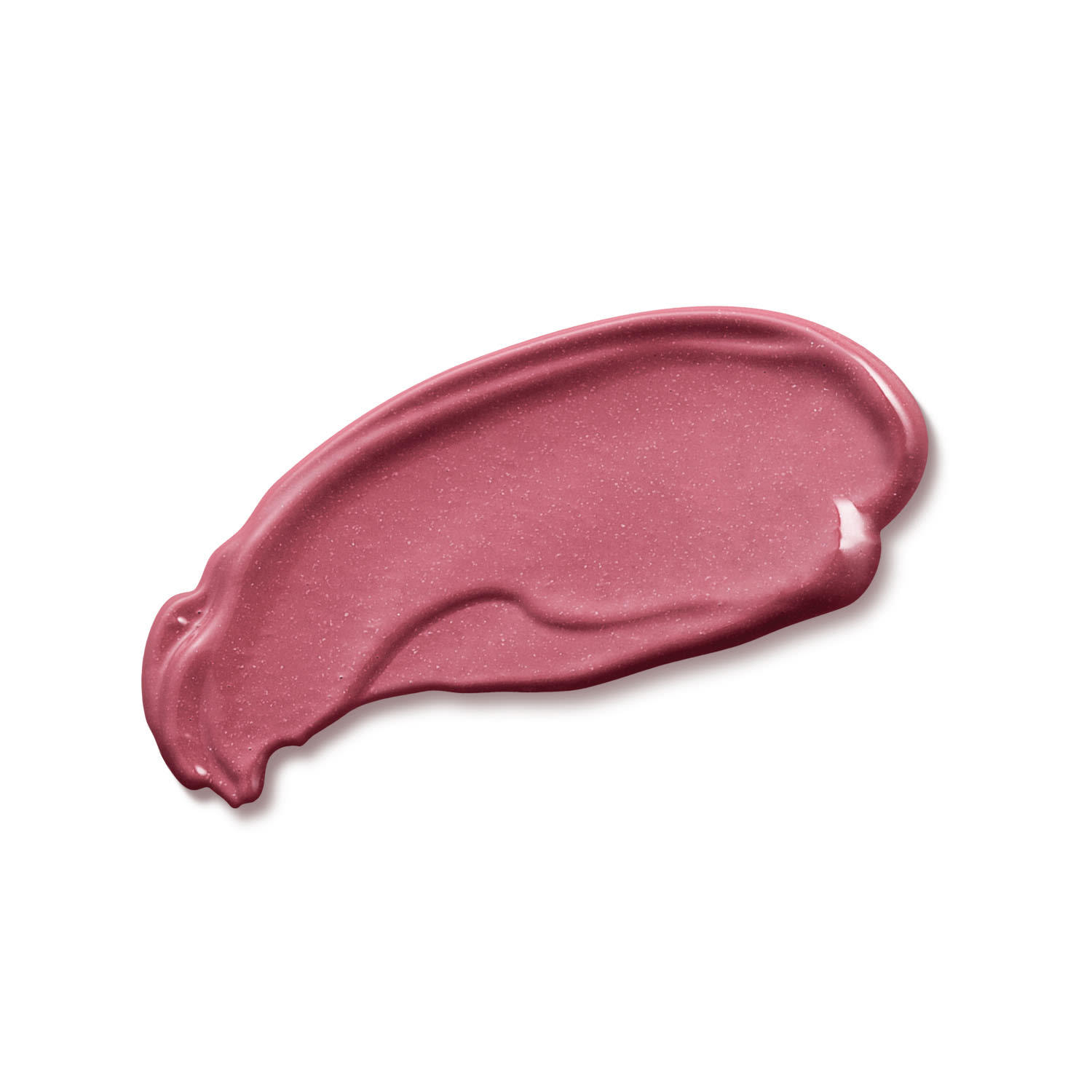 Gloss Labial Rosa 215 Intense 5ml