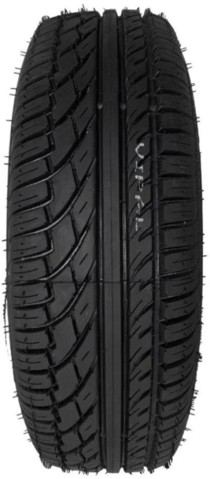 PNEU 185/70R14 86R REMOLD