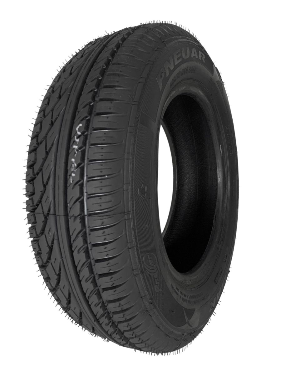 PNEU 185/70R14 86R REMOLD
