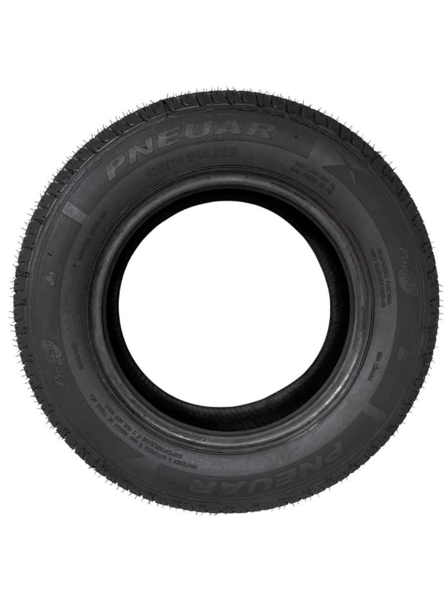 PNEU 185/70R14 86R REMOLD