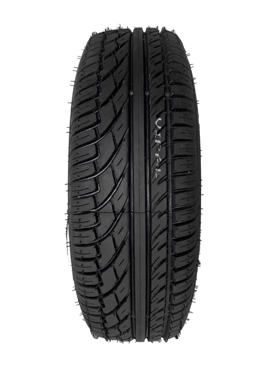 PNEU 185/70R14 86R REMOLD