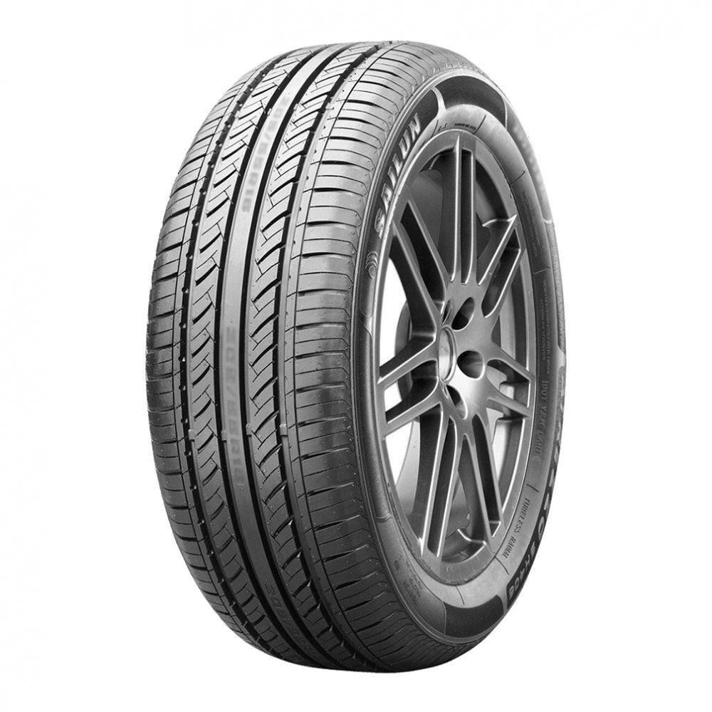 PNEU 175/65R14 SAILUN 82H ATREZZO SH406