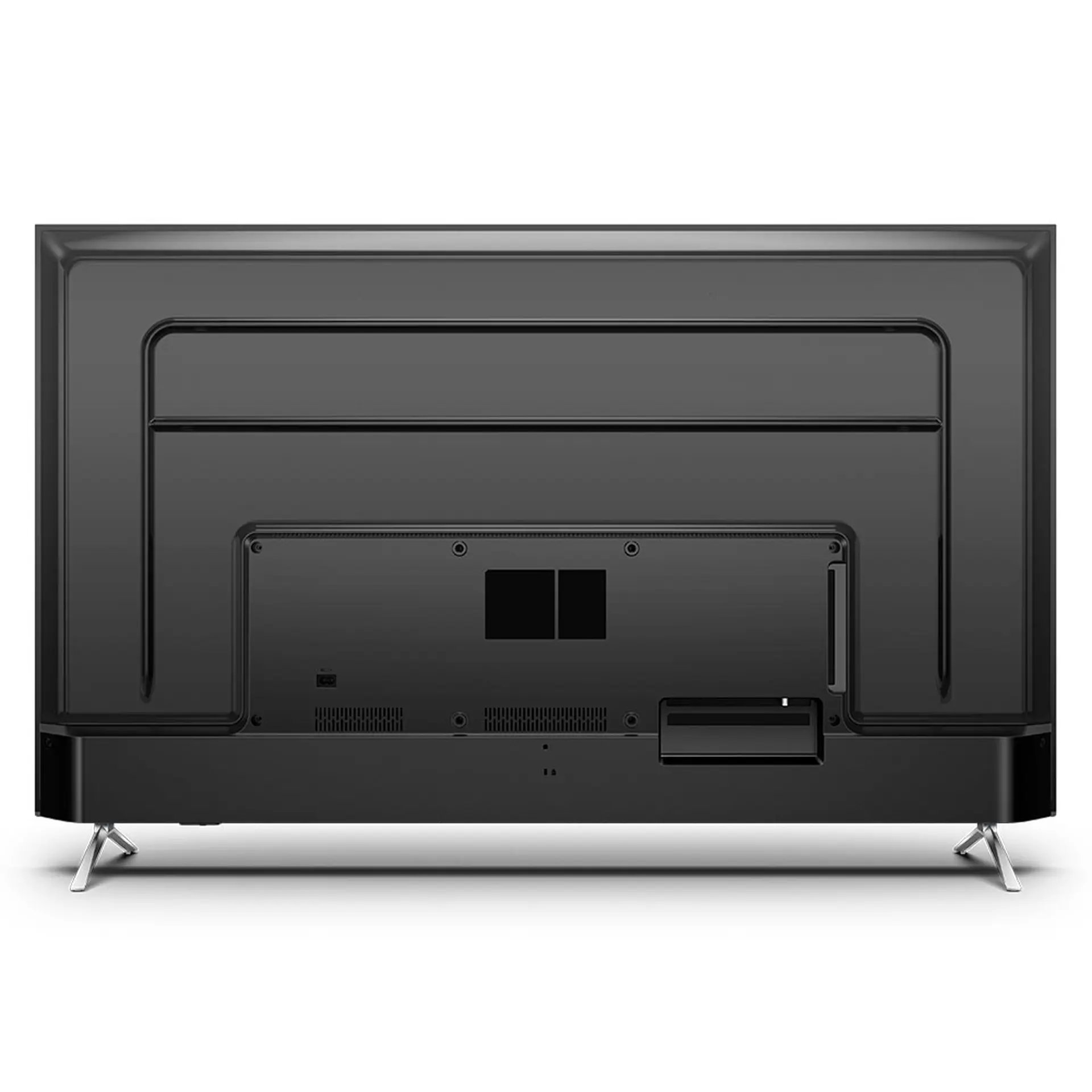 Smart TV AOC Roku LED 50" 4K UHD Wi-Fi 50U6125/78G