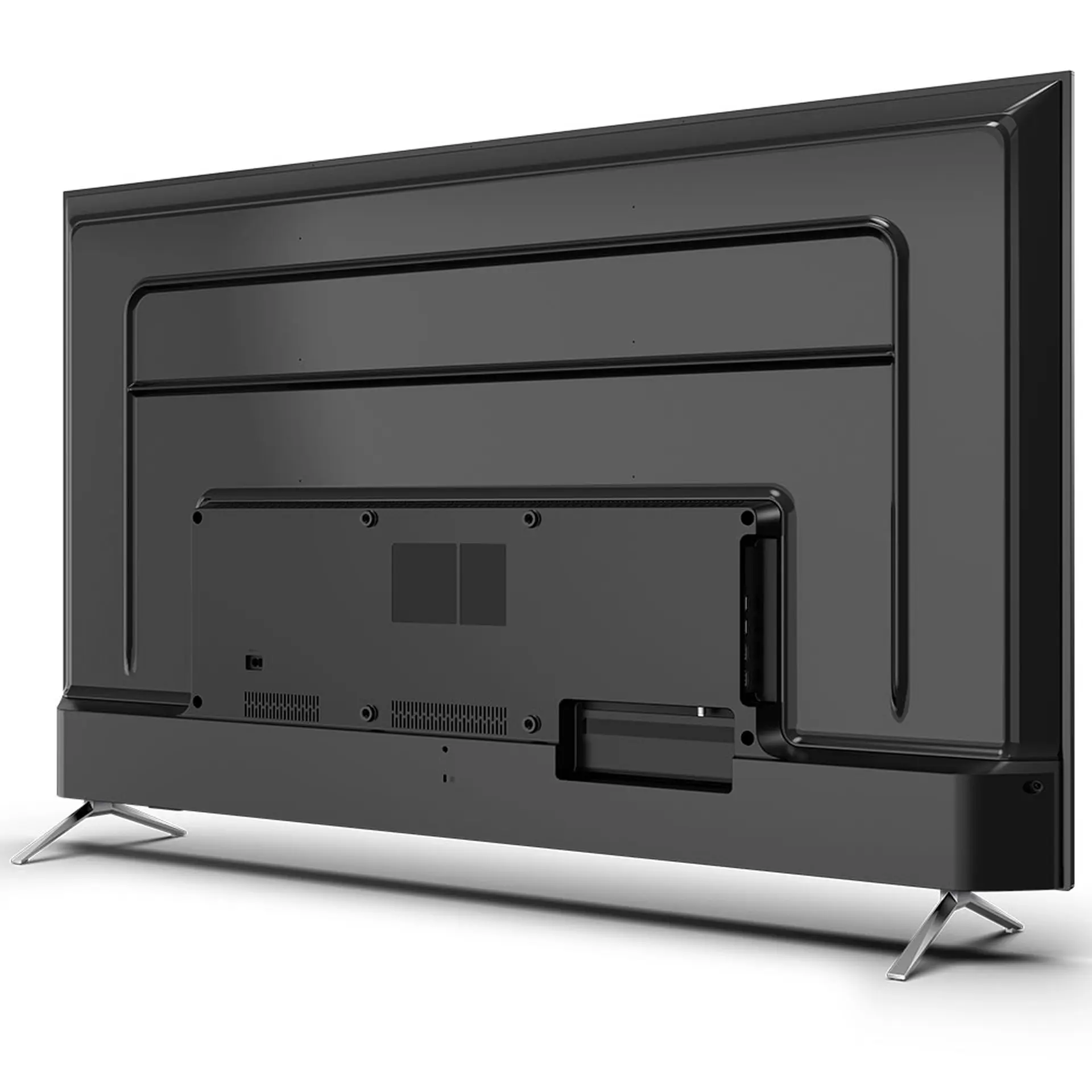 Smart TV AOC Roku LED 50" 4K UHD Wi-Fi 50U6125/78G