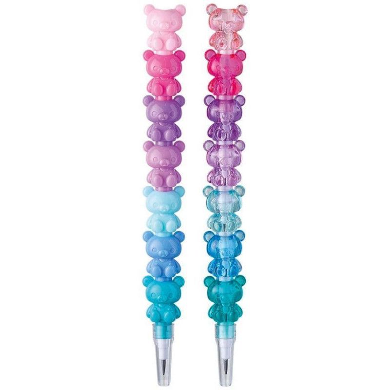 Lapiseira TRIS Holic Link 1.2mm Unidade