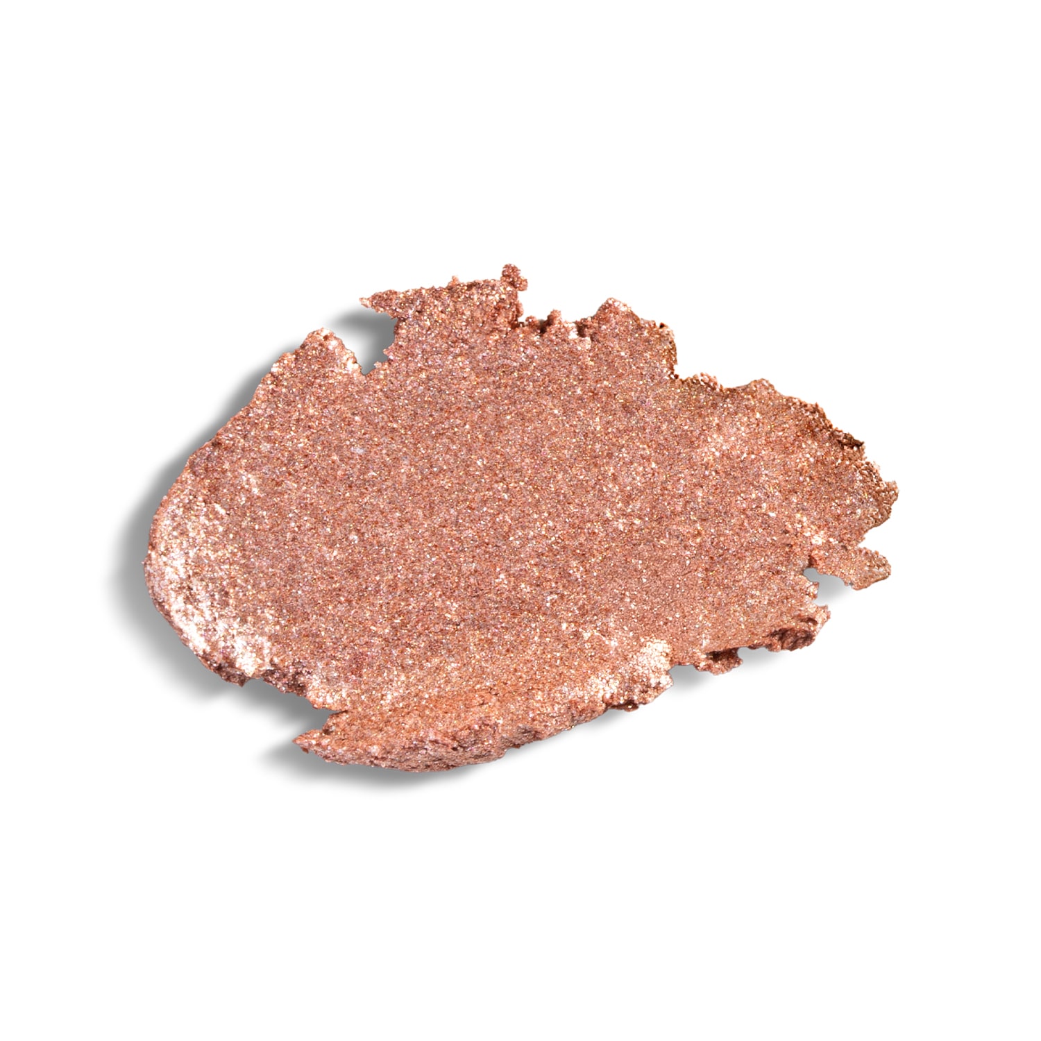 Iluminador Cremoso Rosado Harry Potter Quem Disse, Berenice? O Pomo de Ouro 5g