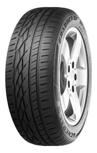 PNEU 215/60R17 96V FR GRAB GT+