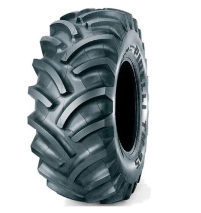 PNEU 14.9 28 TT 8R-1 TM95 ST