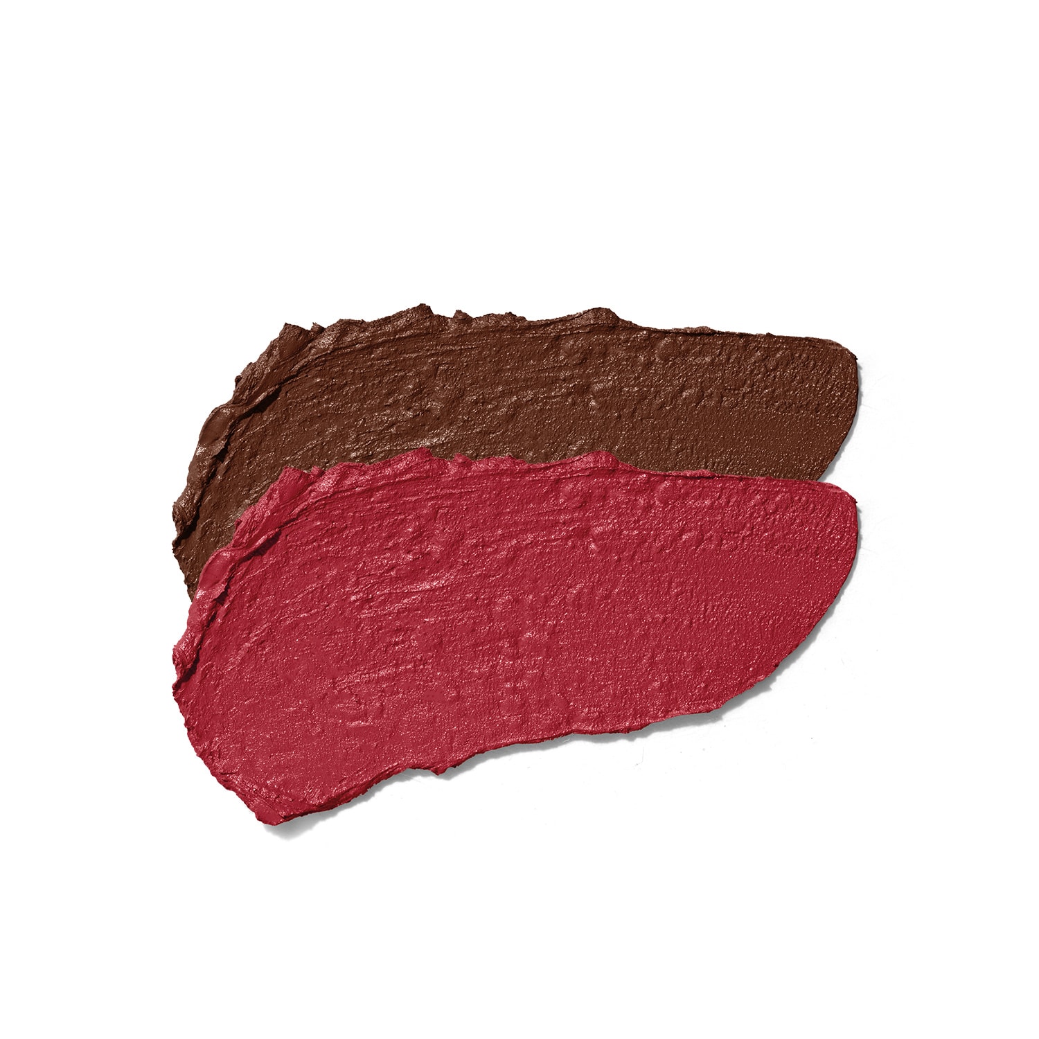Paleta Multifuncional Niina Secrets Luminous Summer Cor 2 7g