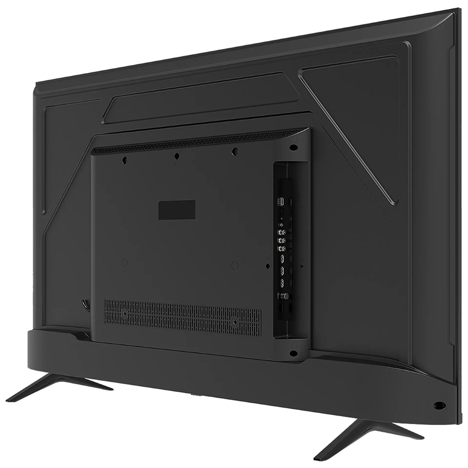 Smart TV AOC LED 55" 4K Wi-Fi HDR10 HDMI 55U7045/78G