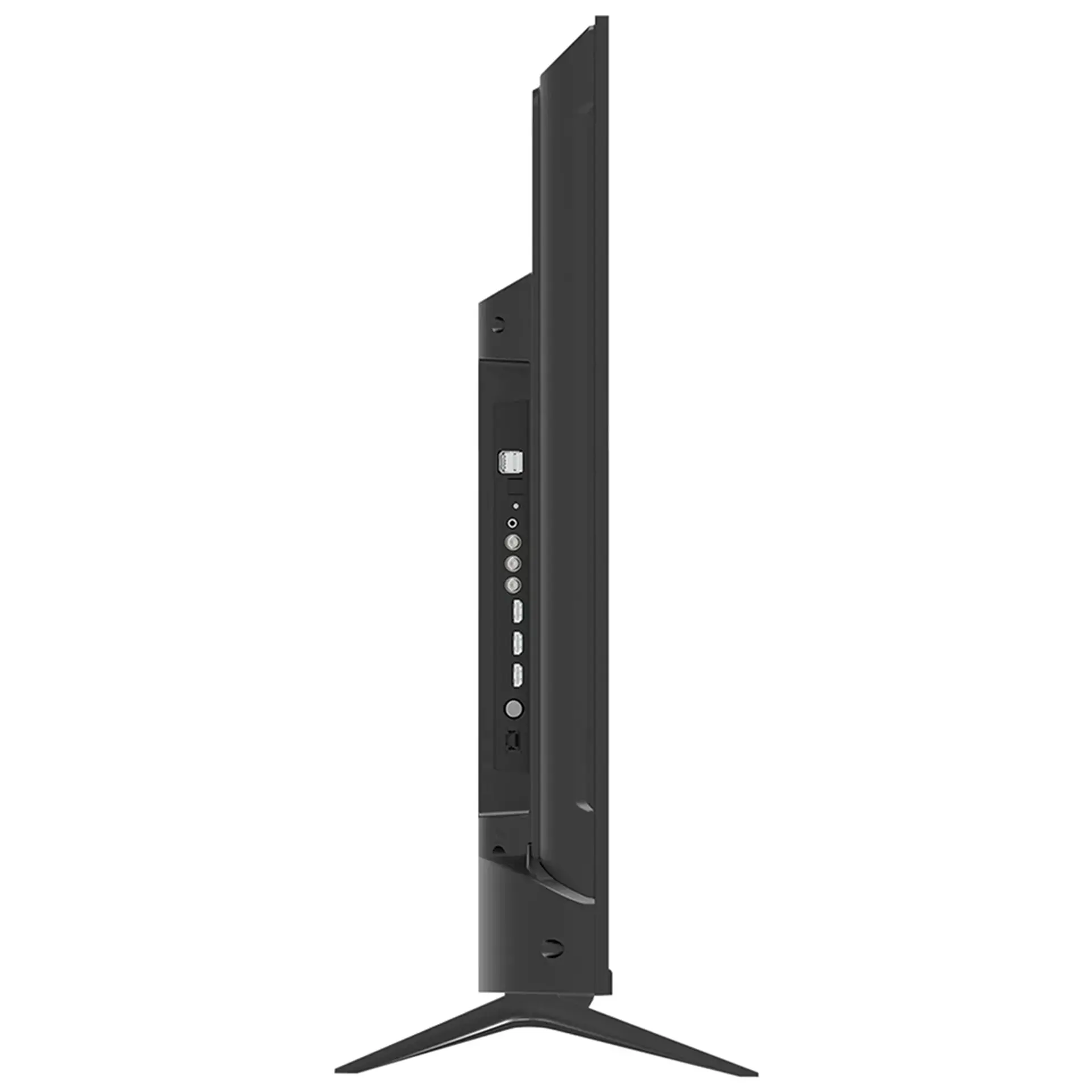 Smart TV AOC LED 55" 4K Wi-Fi HDR10 HDMI 55U7045/78G