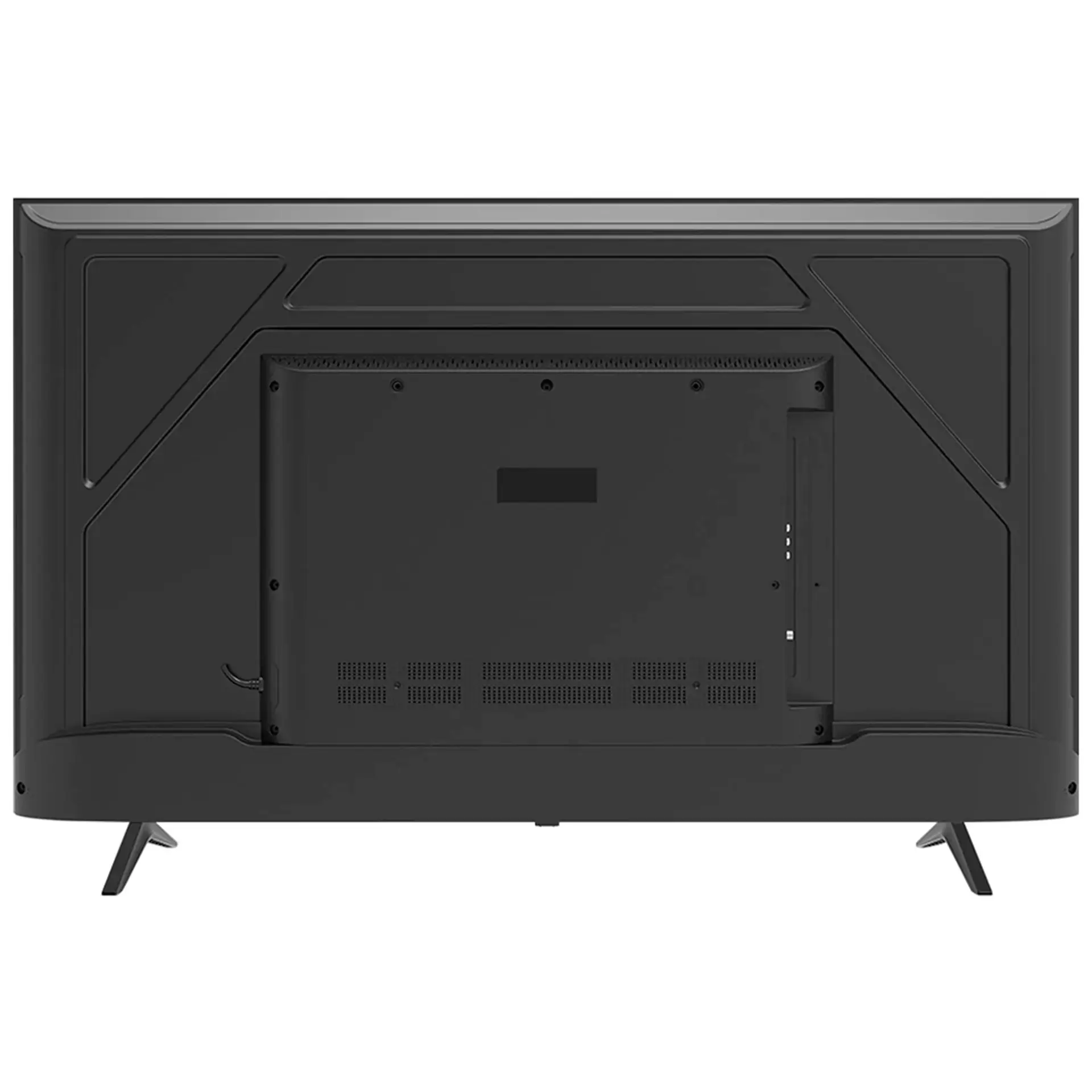 Smart TV AOC LED 55" 4K Wi-Fi HDR10 HDMI 55U7045/78G