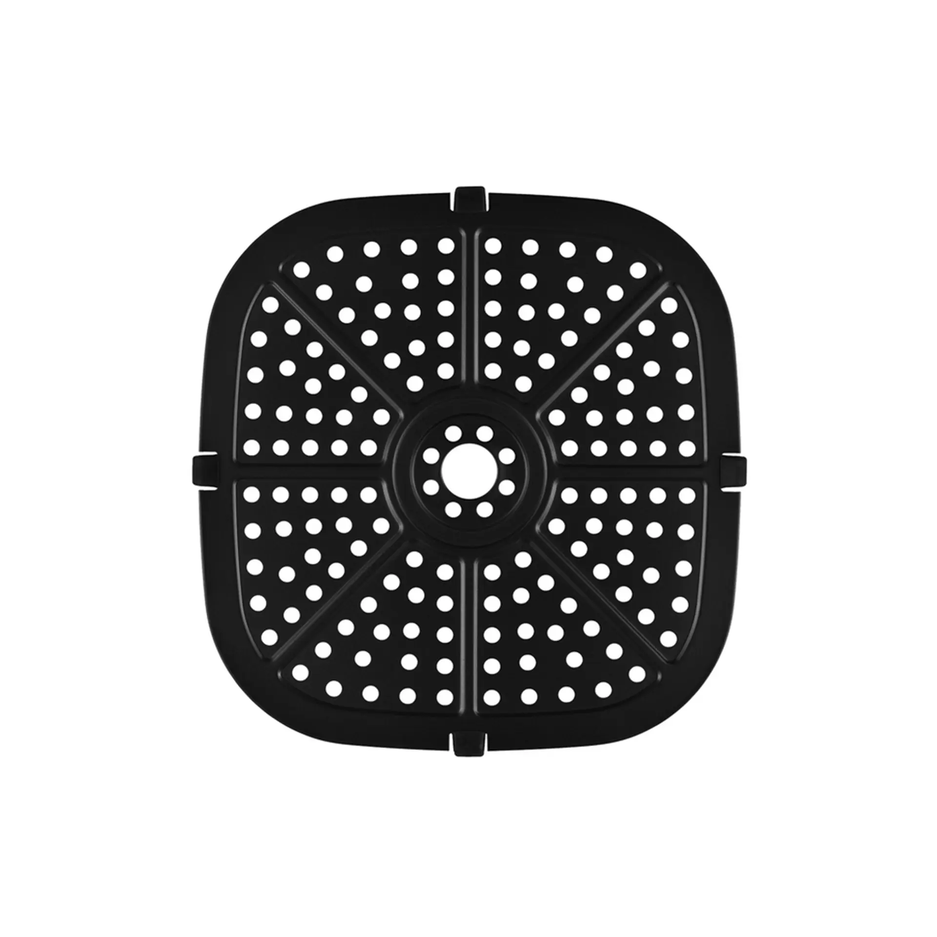 Fritadeira Elétrica Elgin AFG50 5L 1500W - Preto - 110 Volts