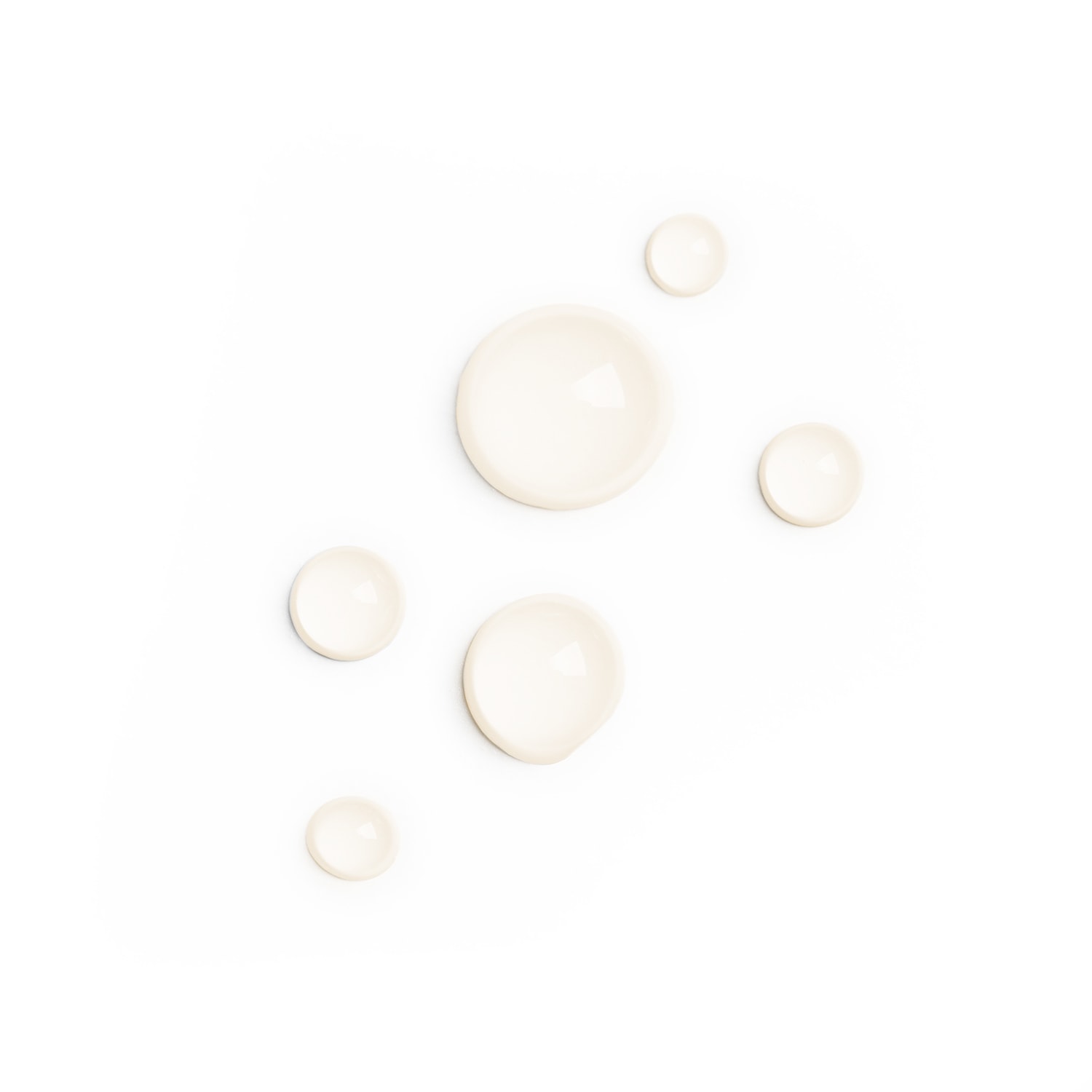 Spray Perfumado Desodorante Colônia Instance Baunilha Glow 200ml
