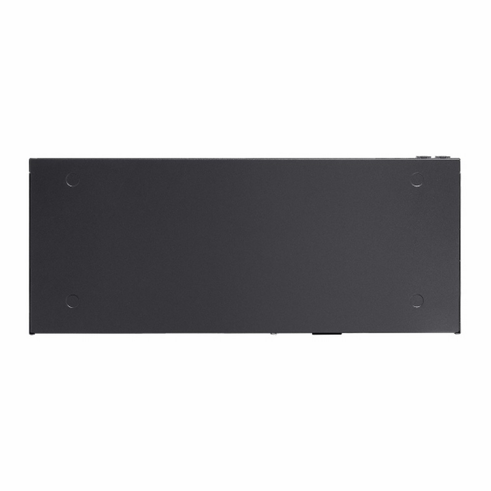 Switch PoE+ Gerenciável Tp-Link ES220GMP 16 Portas 10/100/1000 Mbps PoE 2 Portas 10/100/1000 Mbps RJ45  2 SFP