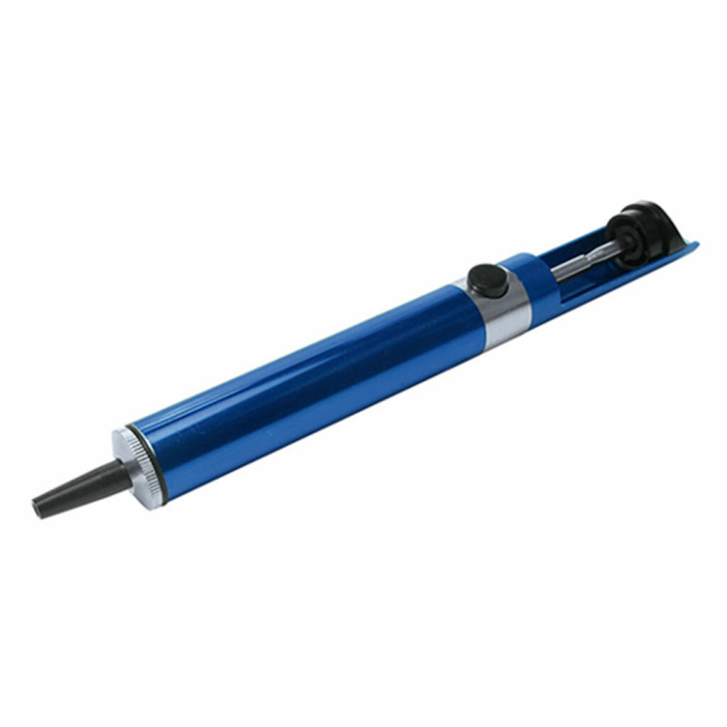 Sugador de Solda Metal Hikari - HK-192 - 21K161