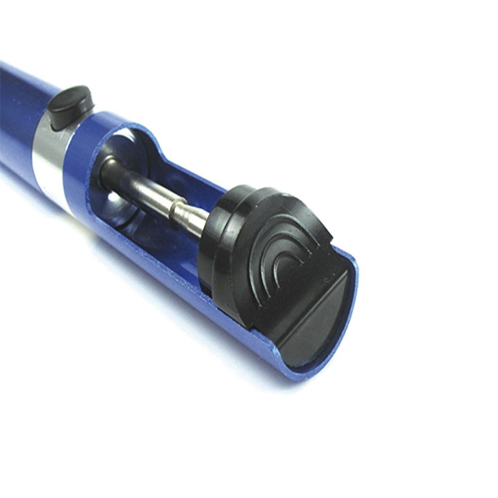 Sugador de Solda Metal Hikari - HK-192 - 21K161