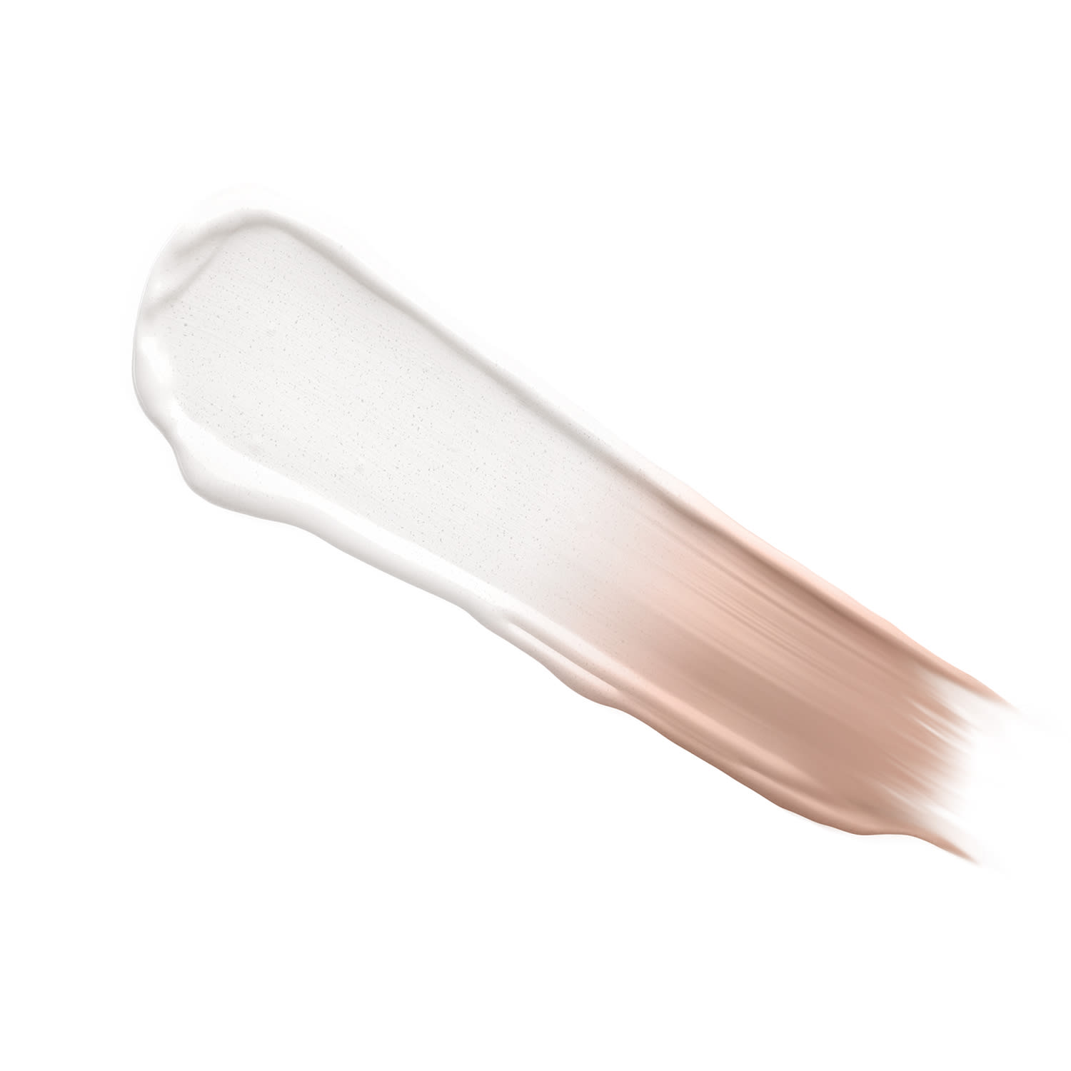 BB Cream Multiprotetor FPS 40 Make B. Sense Cor 1 25g