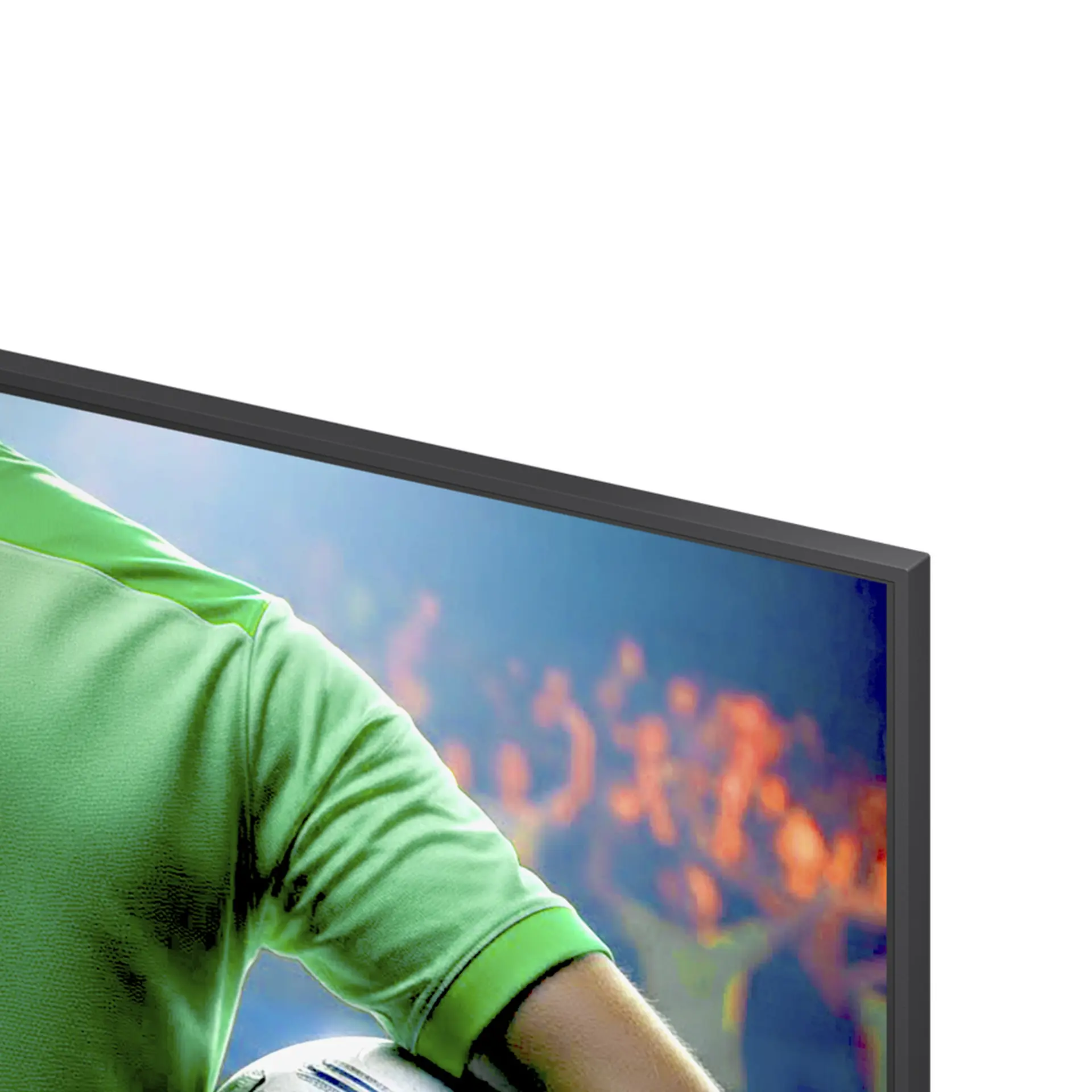 Smart TV LG 65" 4K Wi-Fi WebOS Filmmaker Mode 65UA8550PSA
