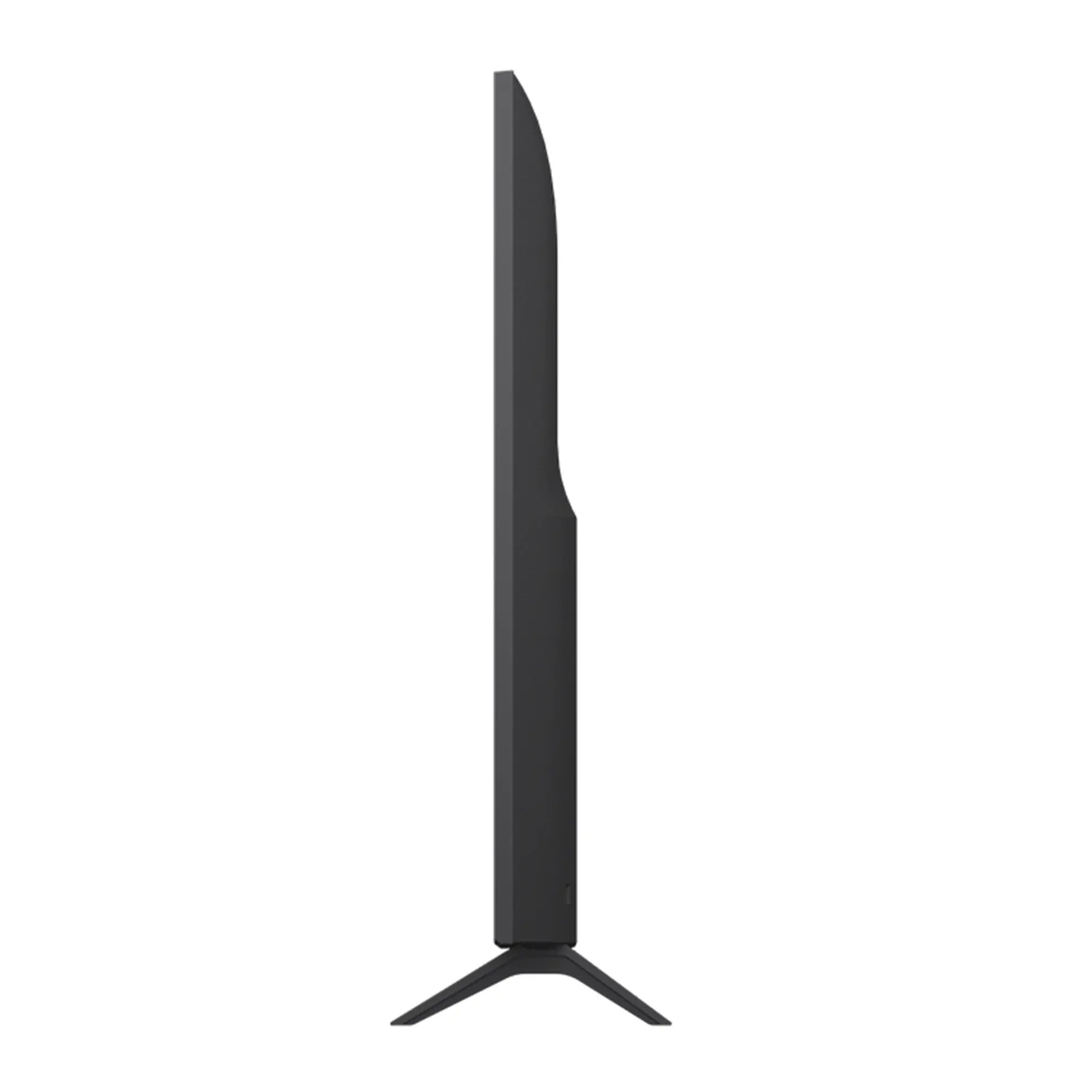 Smart TV LG 65" 4K Wi-Fi WebOS Filmmaker Mode 65UA8550PSA