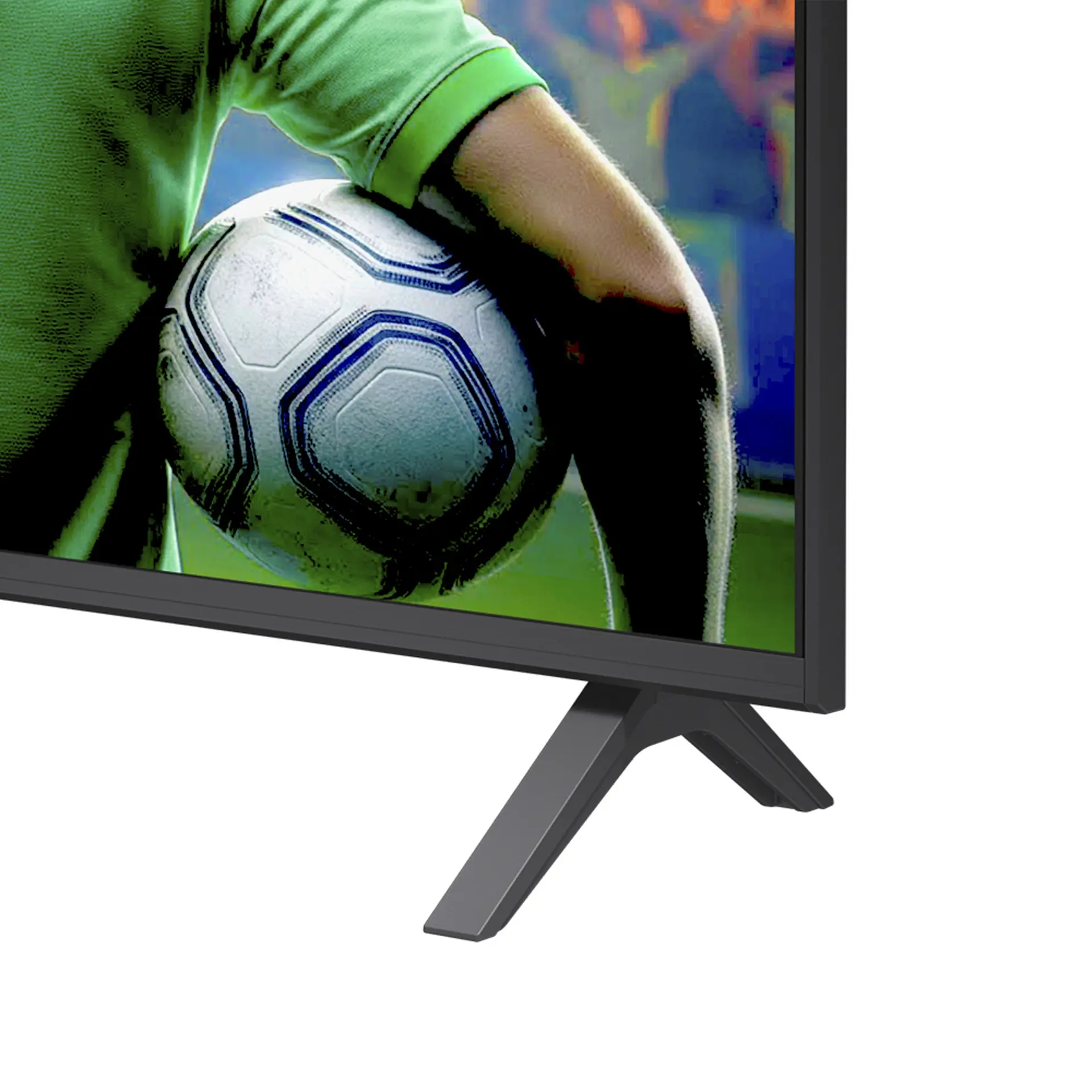 Smart TV LG 65" 4K Wi-Fi WebOS Filmmaker Mode 65UA8550PSA