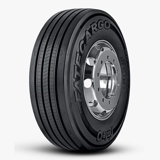 PNEU 295/80R22.5 FATE 152/148M SR 210 LISO