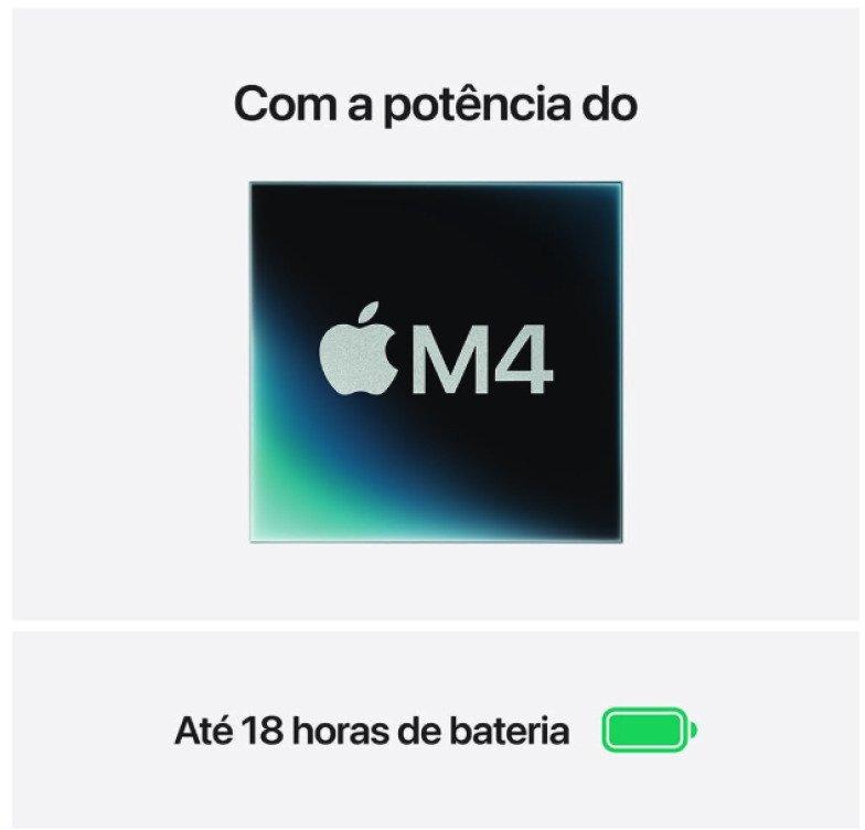 MacBook Air 13″ Chip M5 16 GB RAM 512 GB SSD Sky Blue