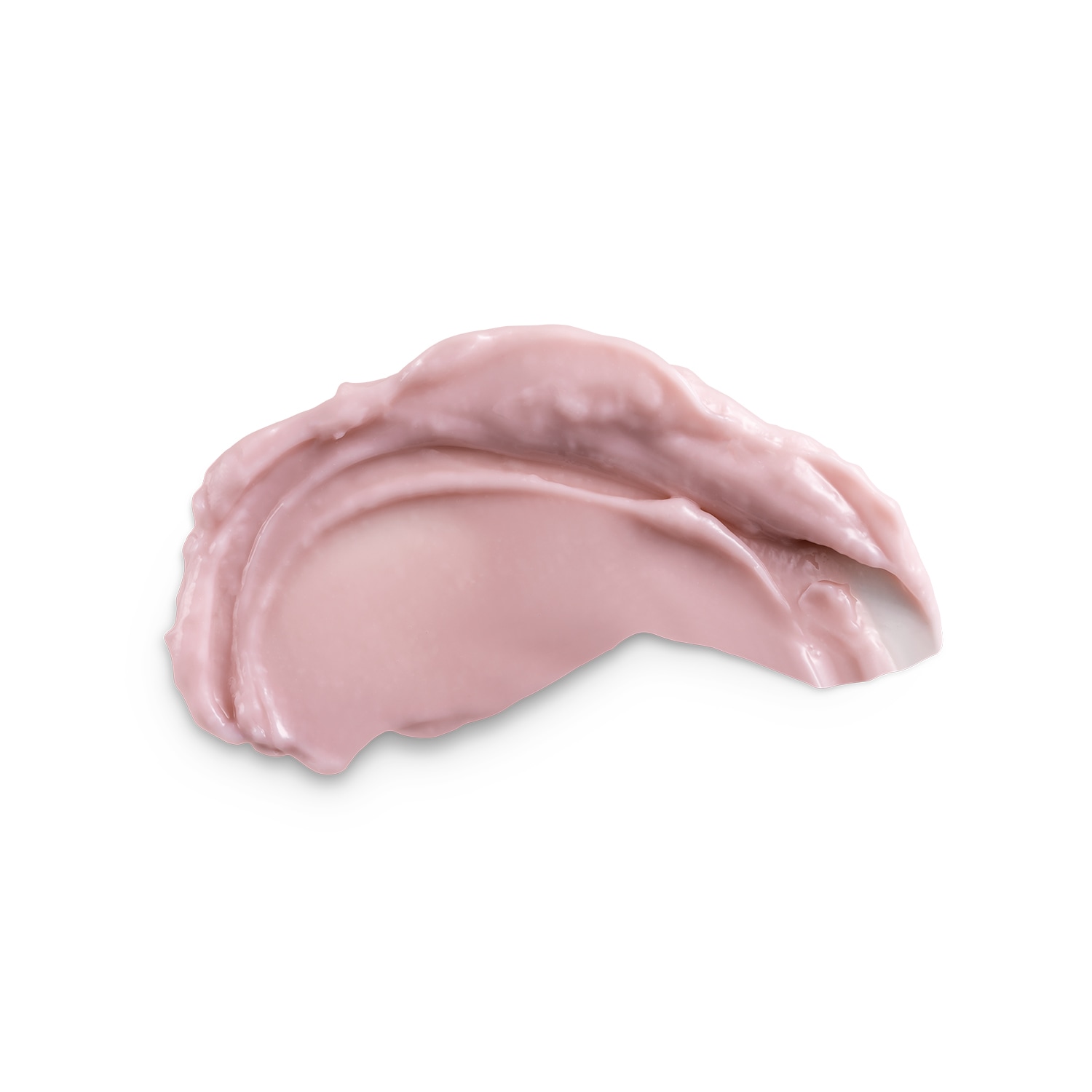 Eudora Instance Cereja e Amêndoas - Creme Hidratante Desodorante Corporal 400ml