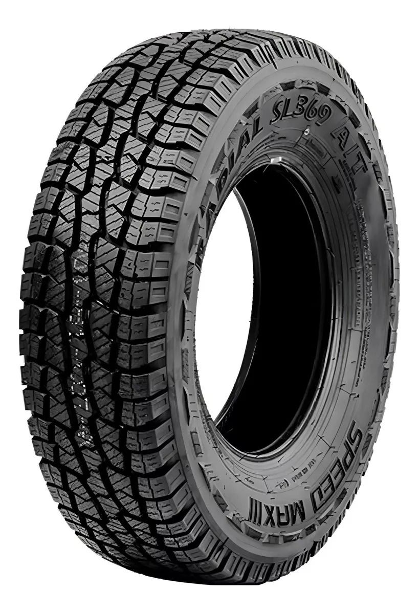 PNEU 265/65R18 114T TL SL369 TRAYDE