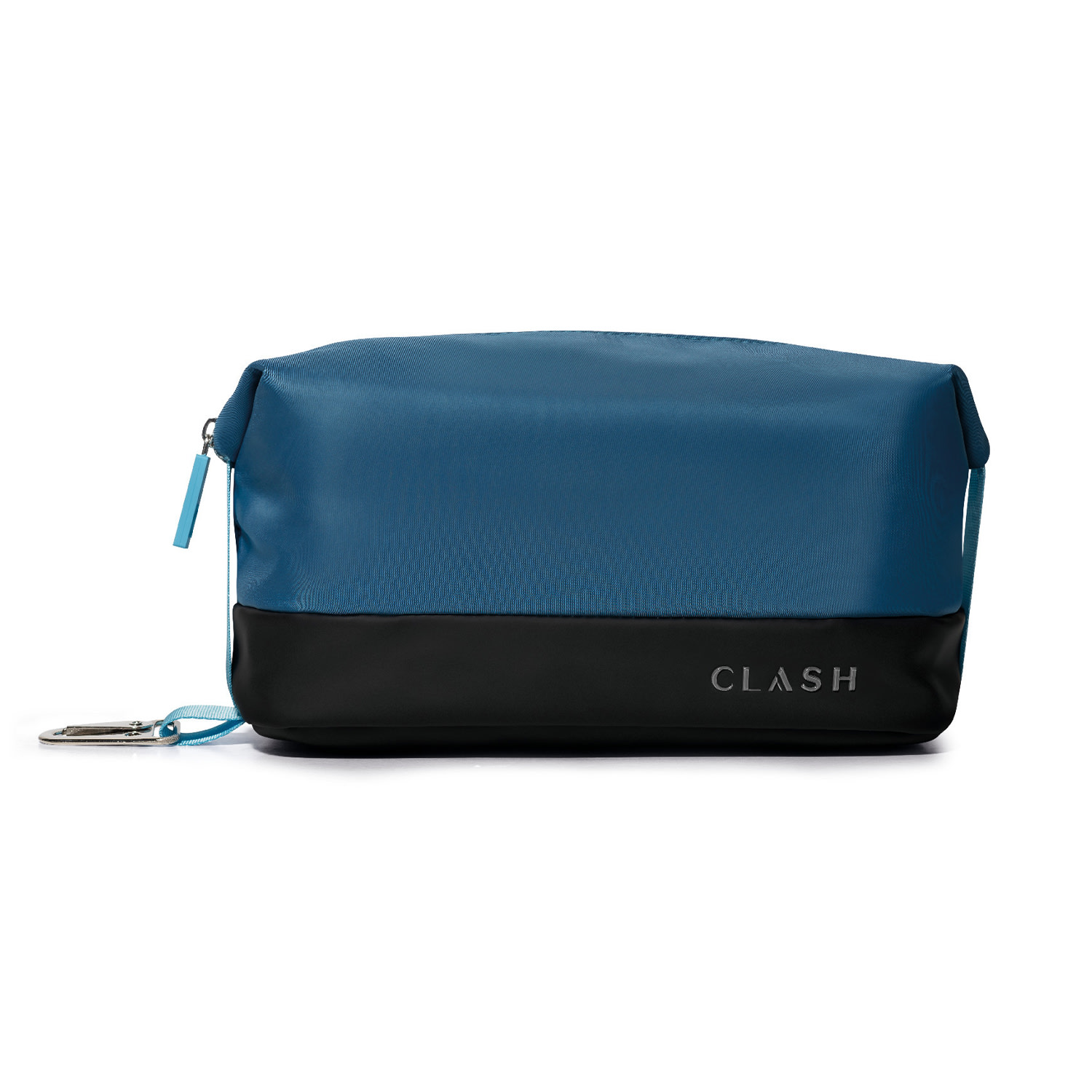 Nécessaire Clash O Boticário