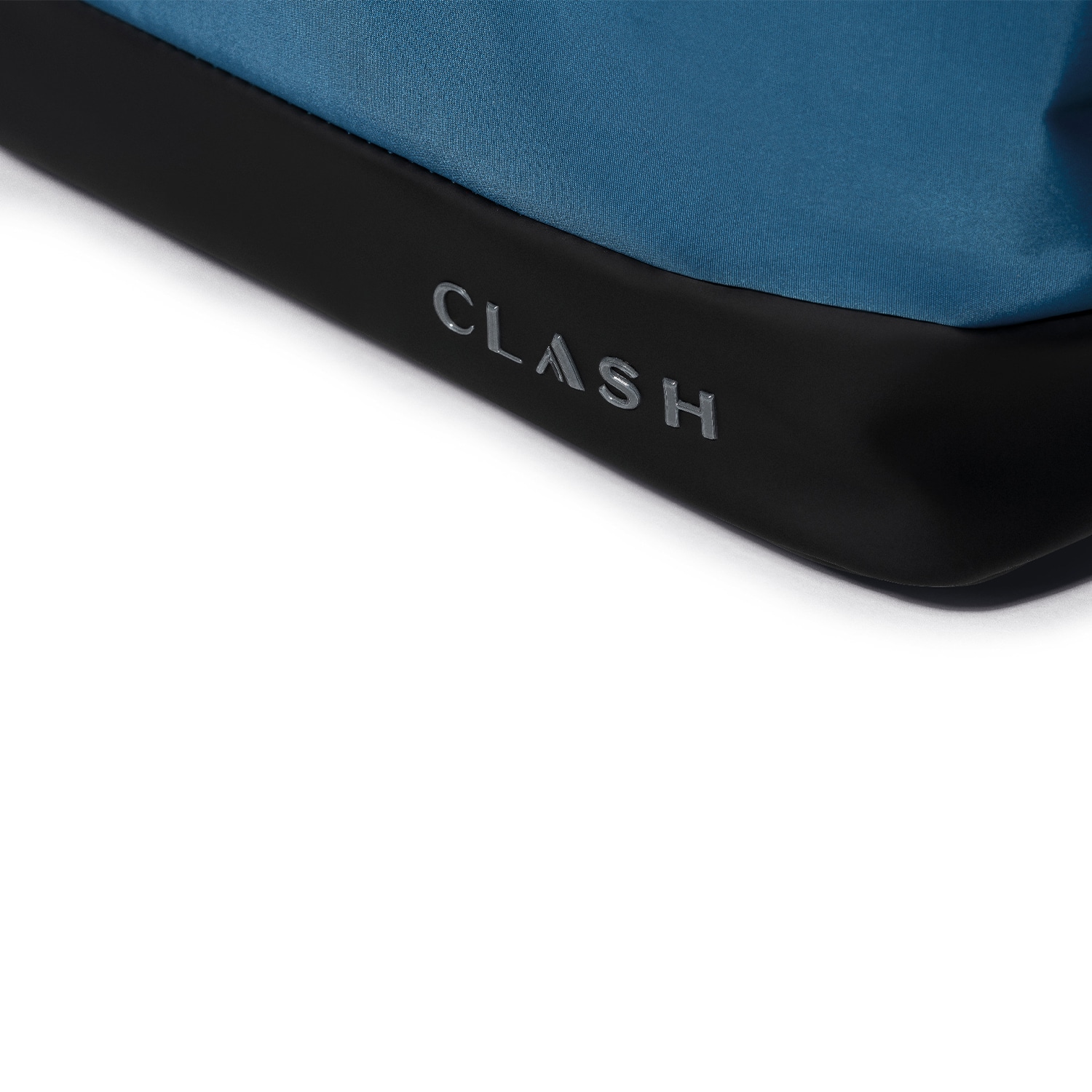 Nécessaire Clash O Boticário