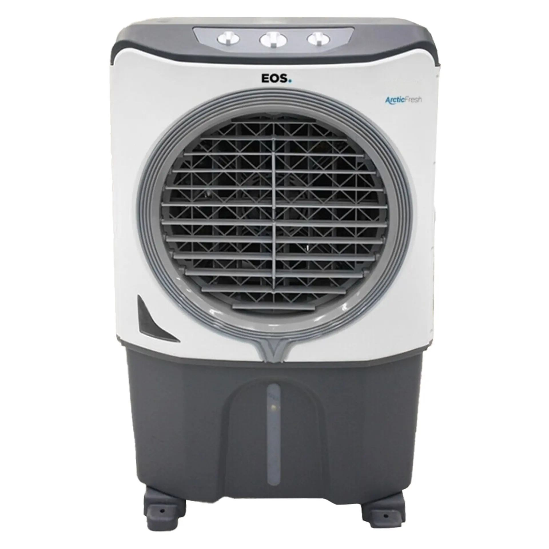 Climatizador de Ar EOS ECL600M 65L 3 Velocidades - Branco - 110 Volts
