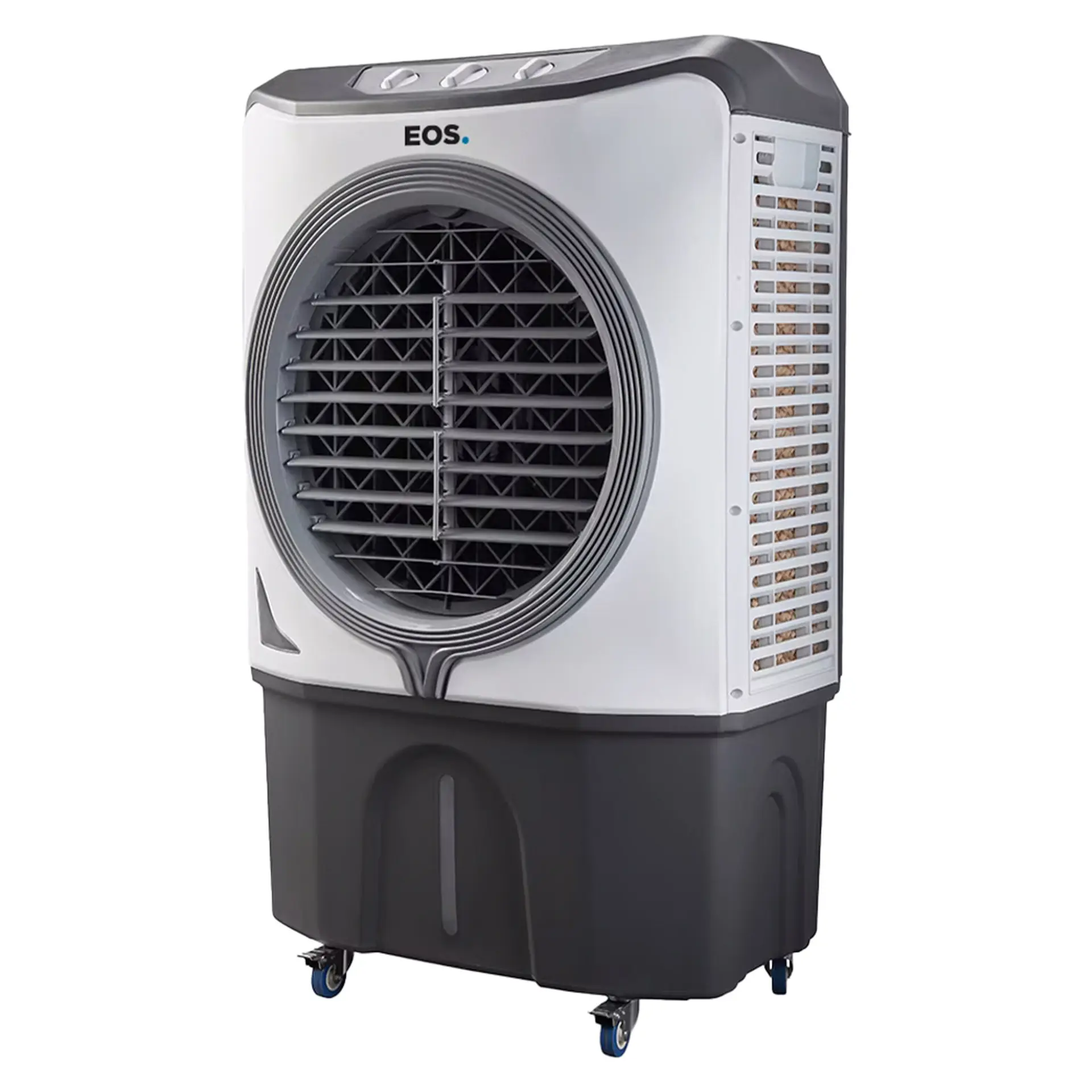 Climatizador de Ar EOS ECL600M 65L 3 Velocidades - Branco - 110 Volts