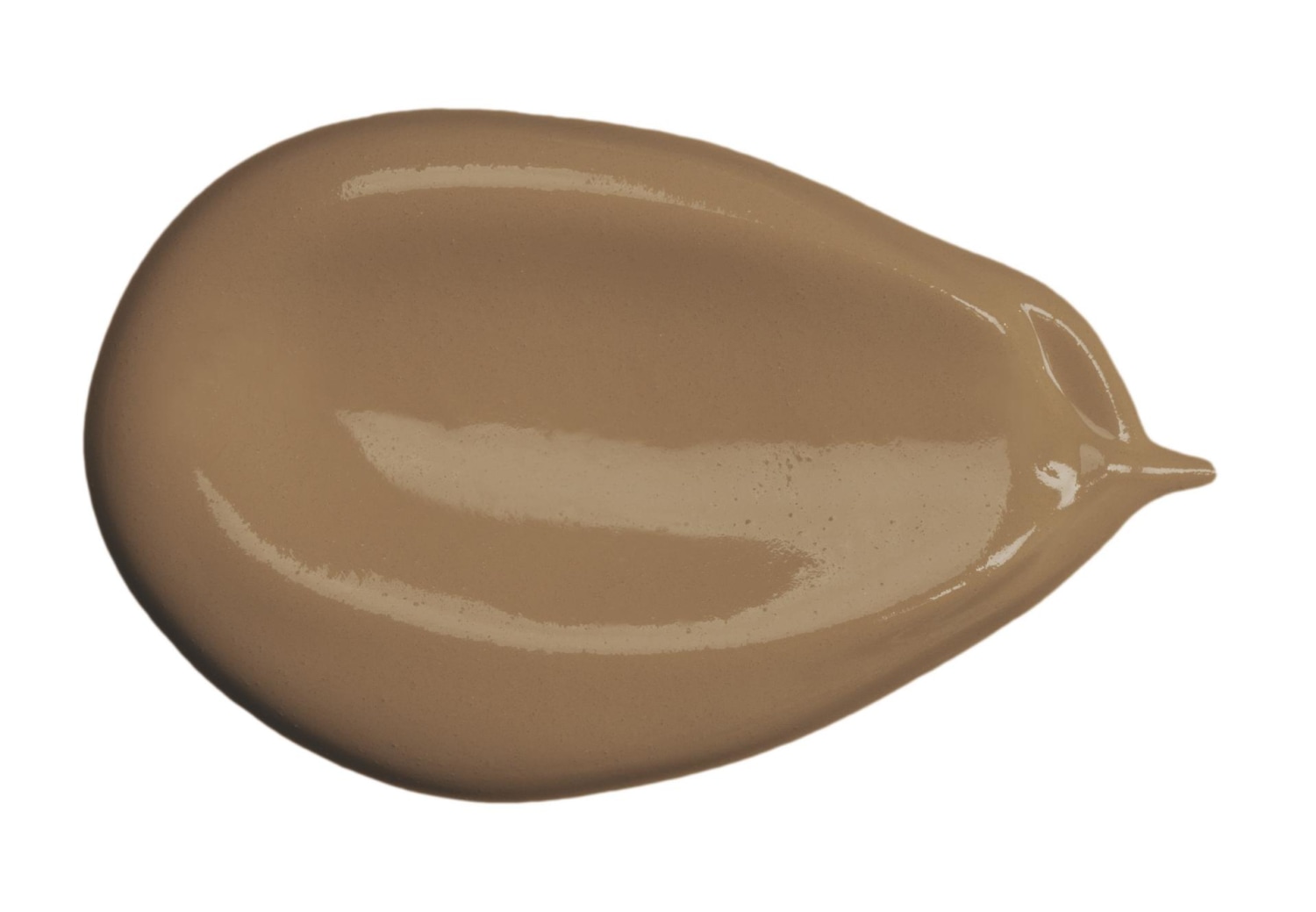 Corretivo Líquido Make B. Effect 60 5,7ml