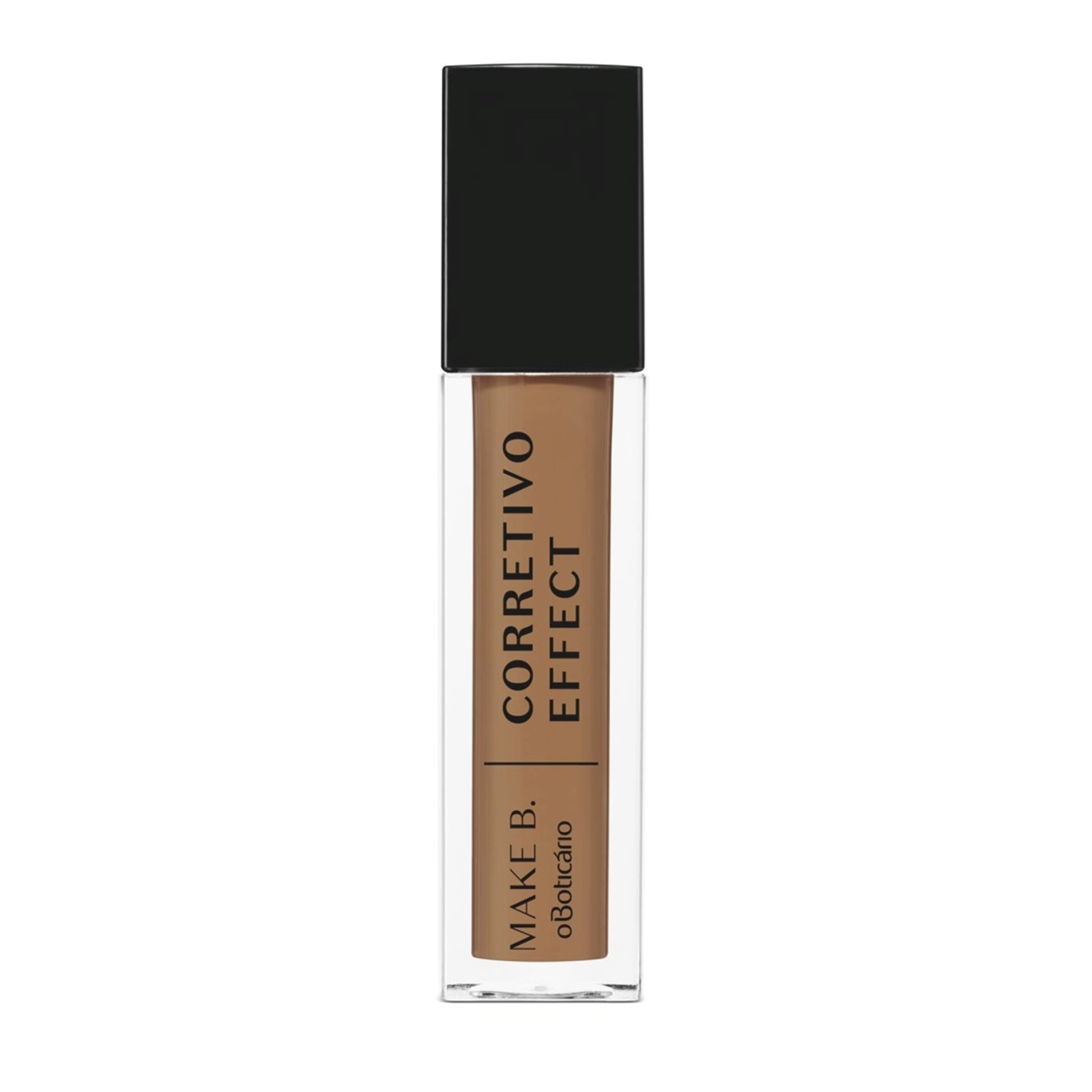 Corretivo Líquido Make B. Effect 60 5,7ml