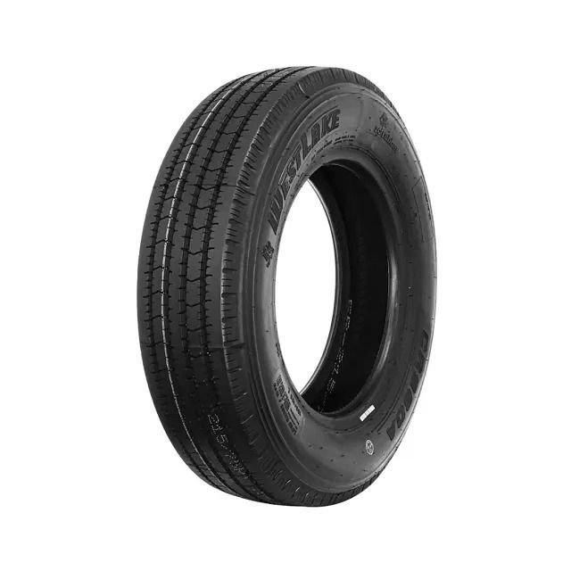 PNEU 215/75R17.5 18PR 135 133L TL CR960A LISO TRAYDE