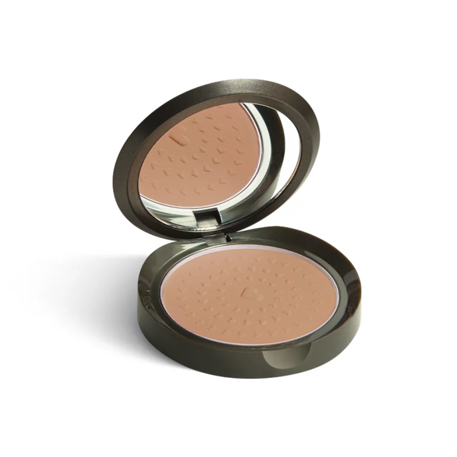 Pó Compacto Facial Cor 7 Quem Disse, Berenice? 6g